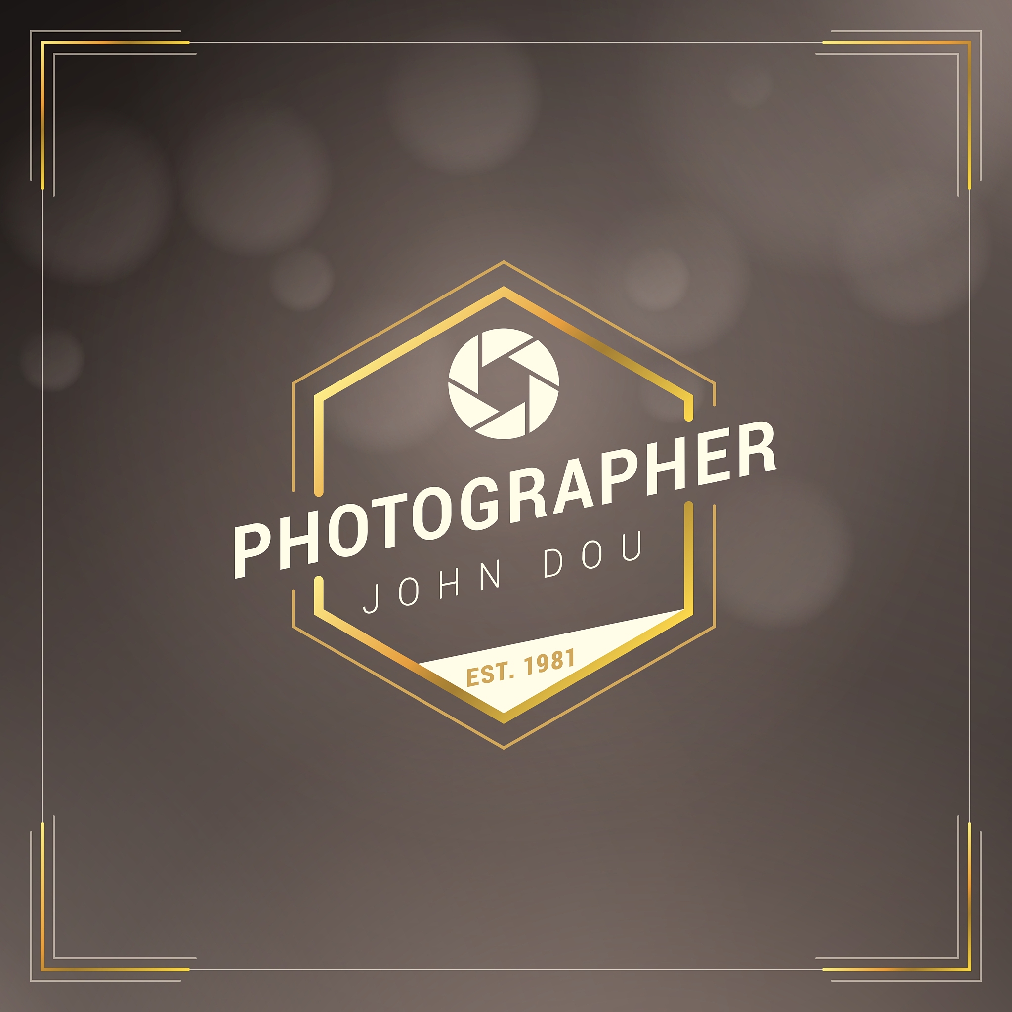 忍者龙剑传角色动作设计