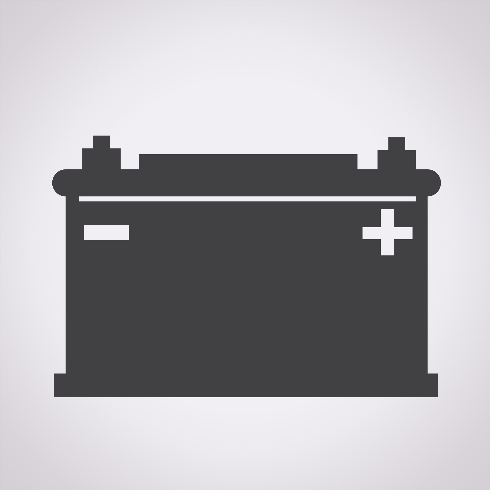 电瓶车充不进电亮绿灯200字