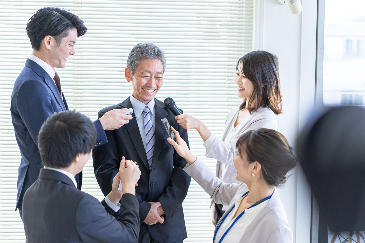 国家广电人才网全媒体运营授权给了哪些平台帮我用210字详细描述