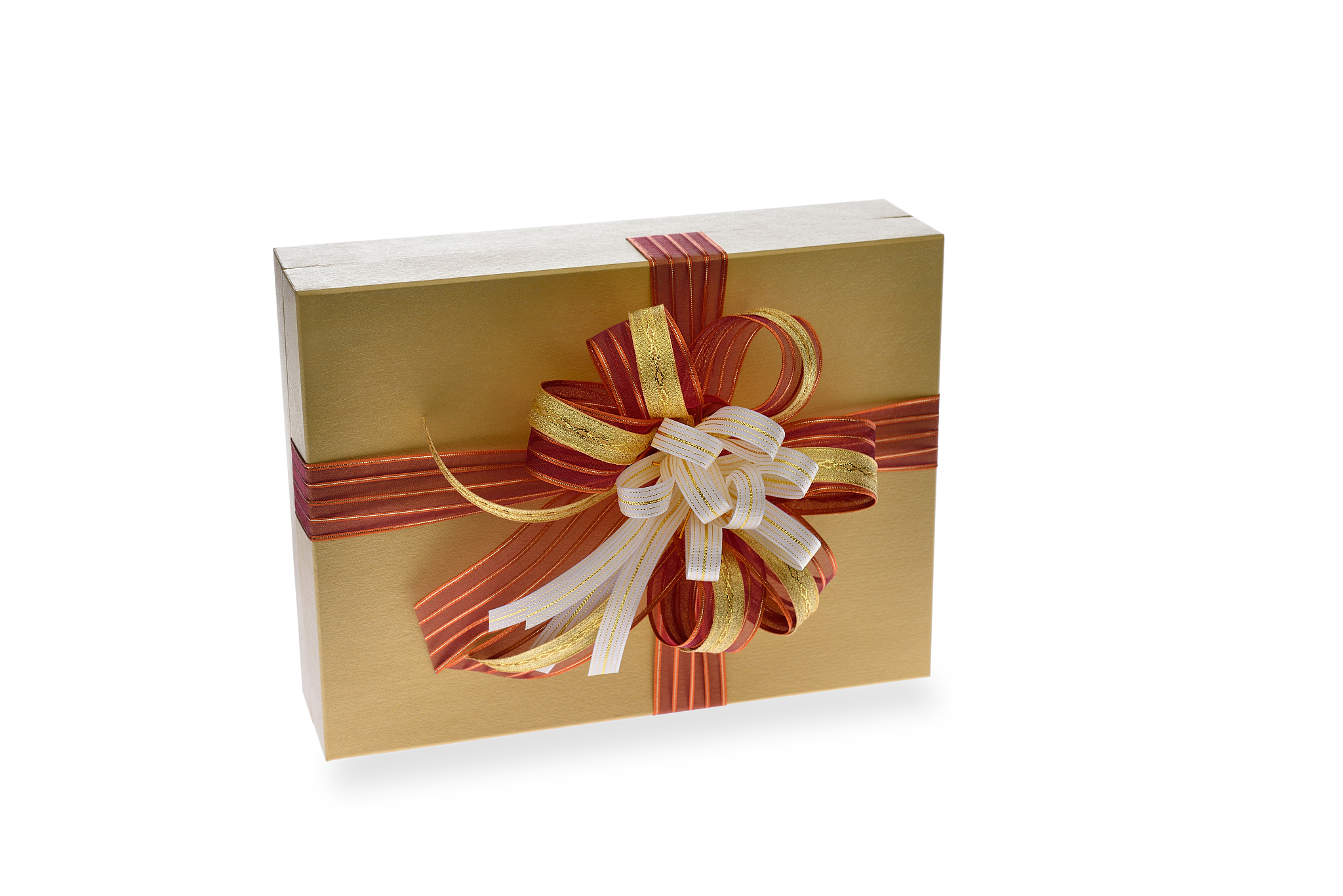 帮我起个产品礼盒的中文名