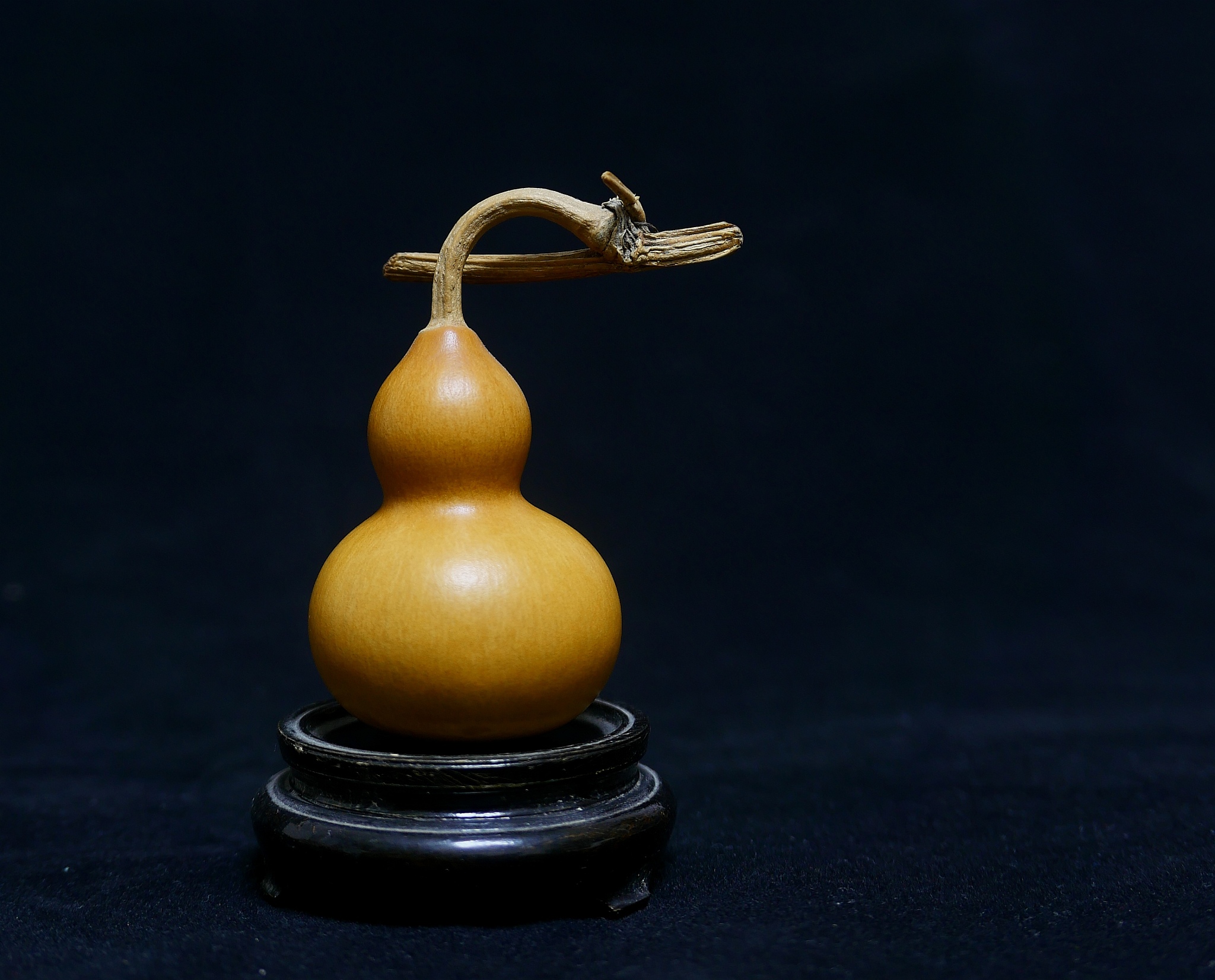 风水葫芦？回答加解释