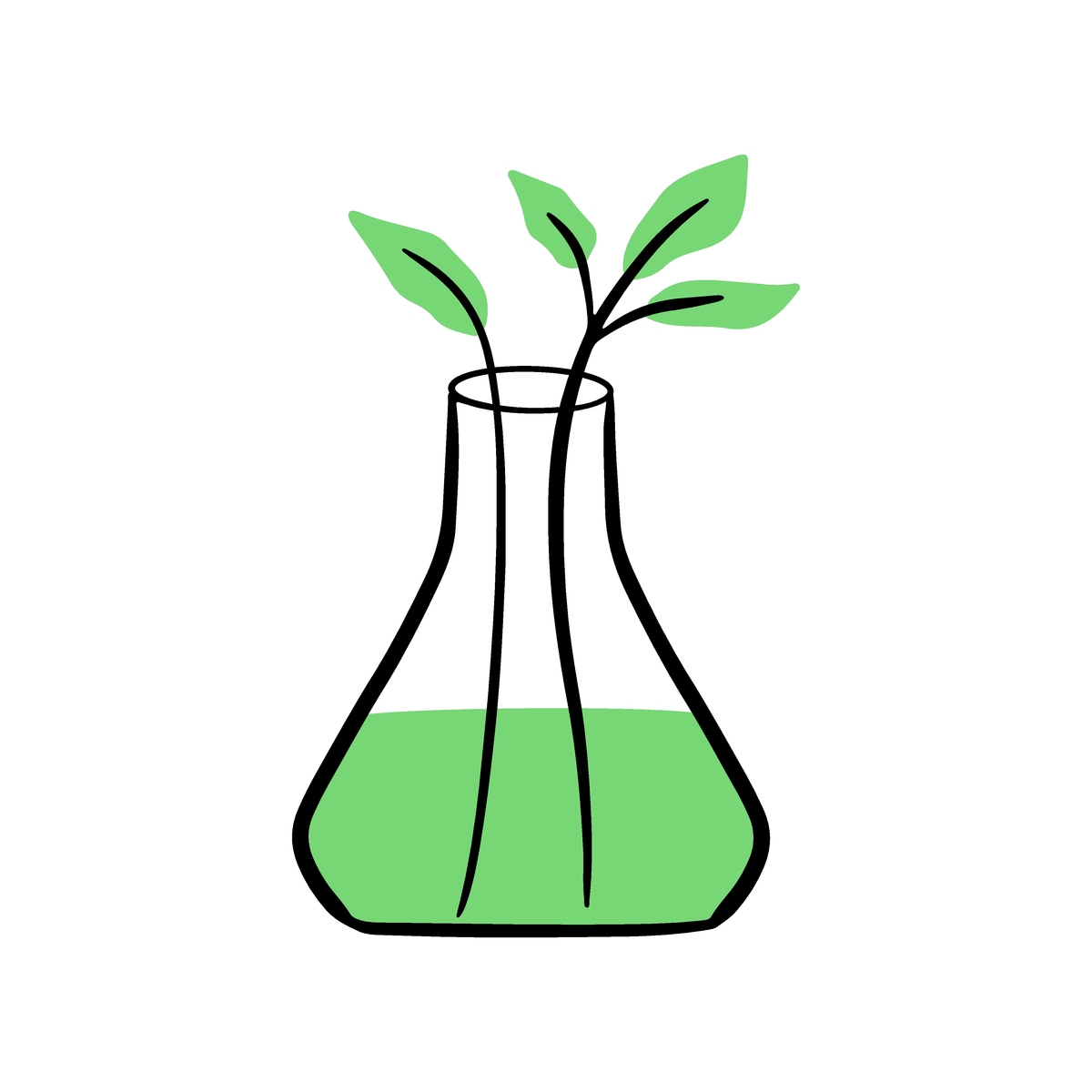 我需要你作为一名SEO帮助我把对应的关键词变为包含多个需求且吸引人的SEO长标题但要注意长标题不可以是疑问句以下是内容：囊胚移植后能不能吃烤鱼