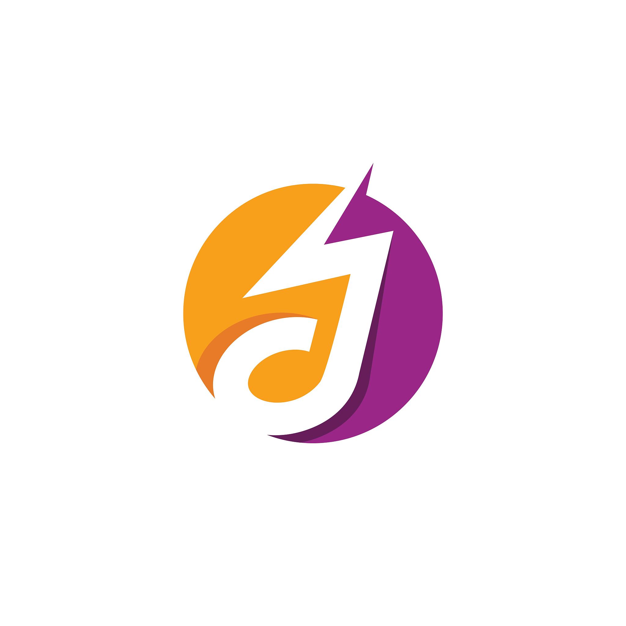 note icon vector illustration design