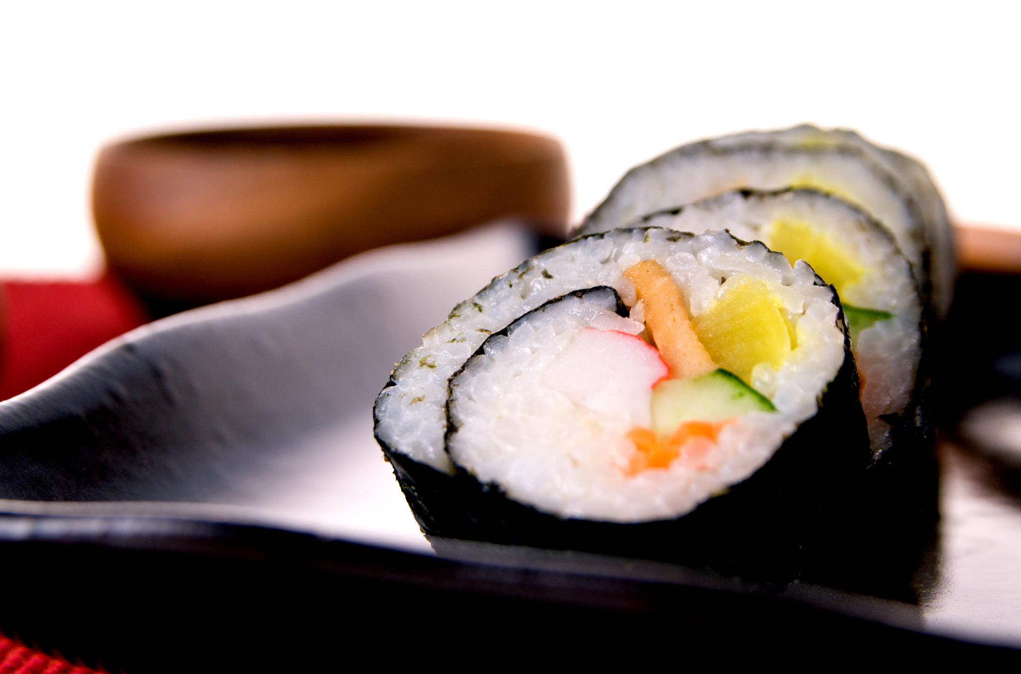 重庆市工业学校制药技术专业优势怎么样发展前景好不好呢