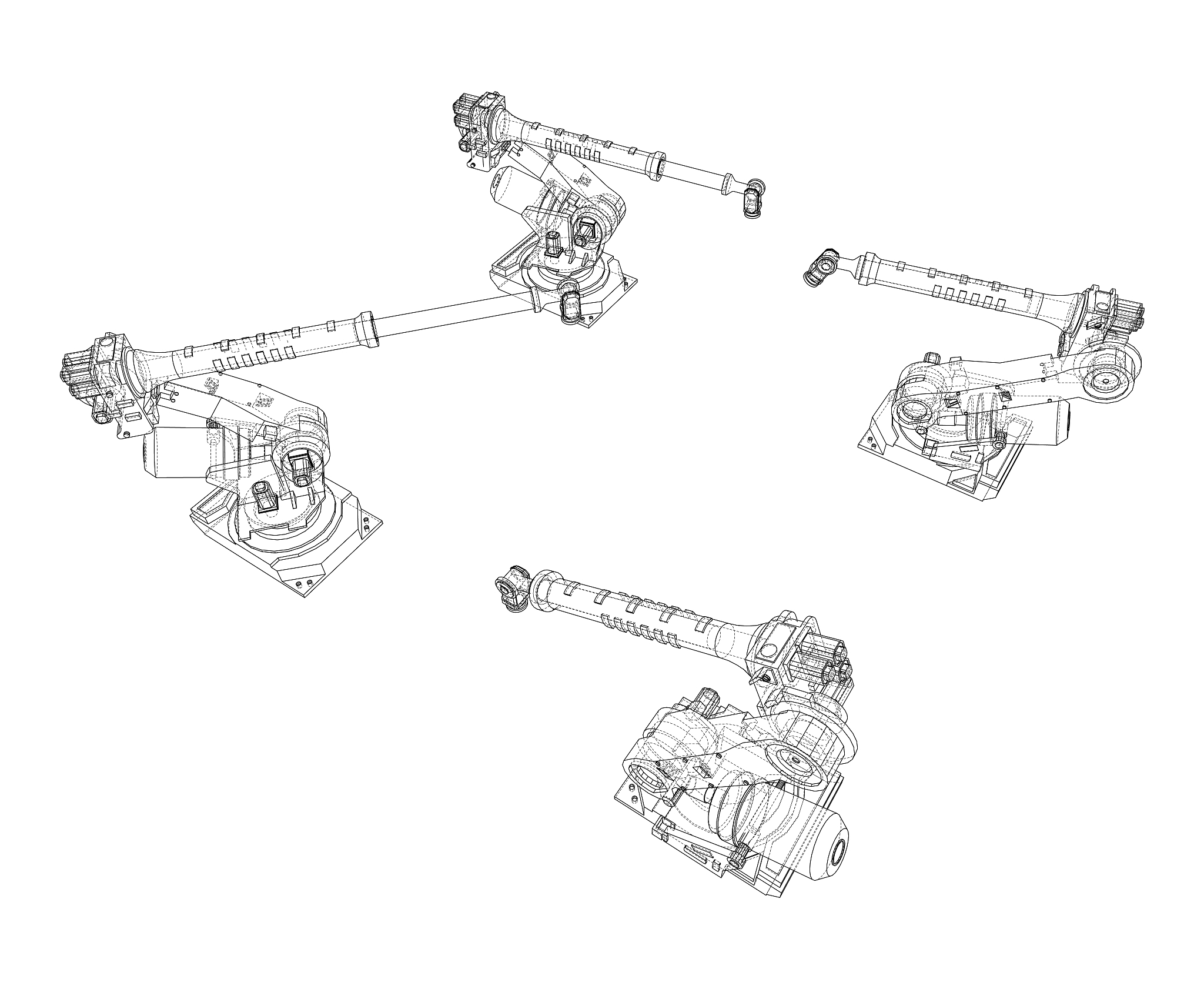 循环球式转向器原理