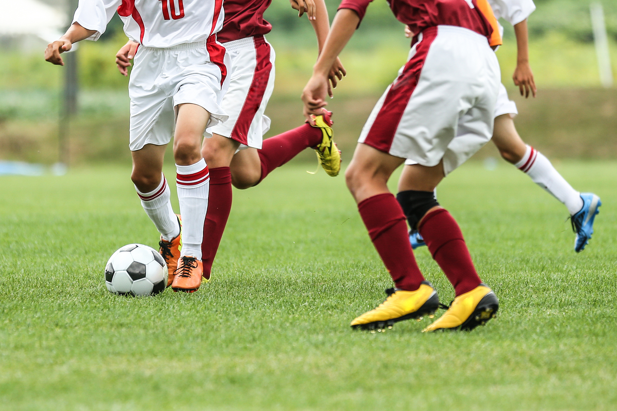 soccer