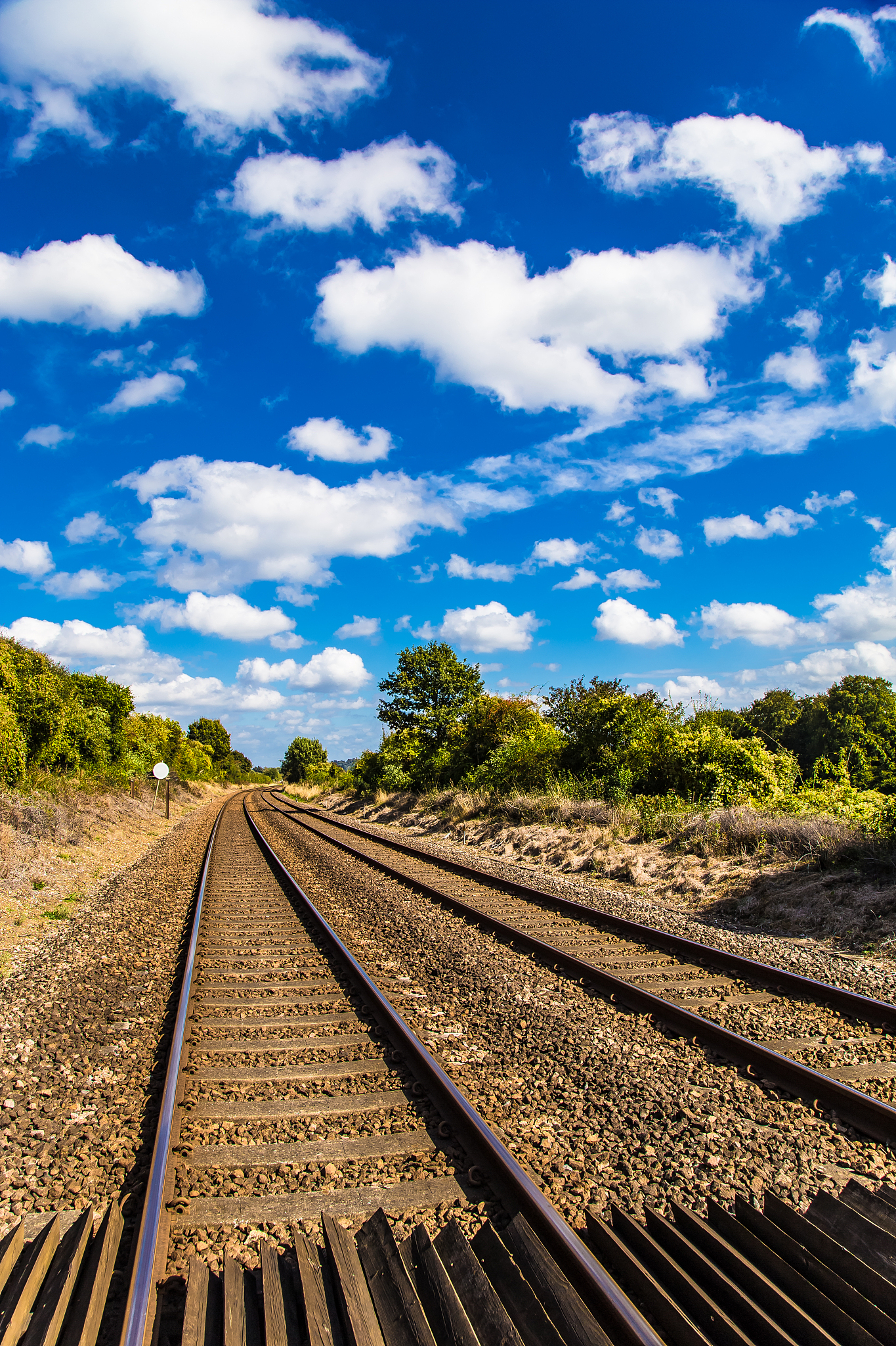 广西2021年铁路学校是干什么的