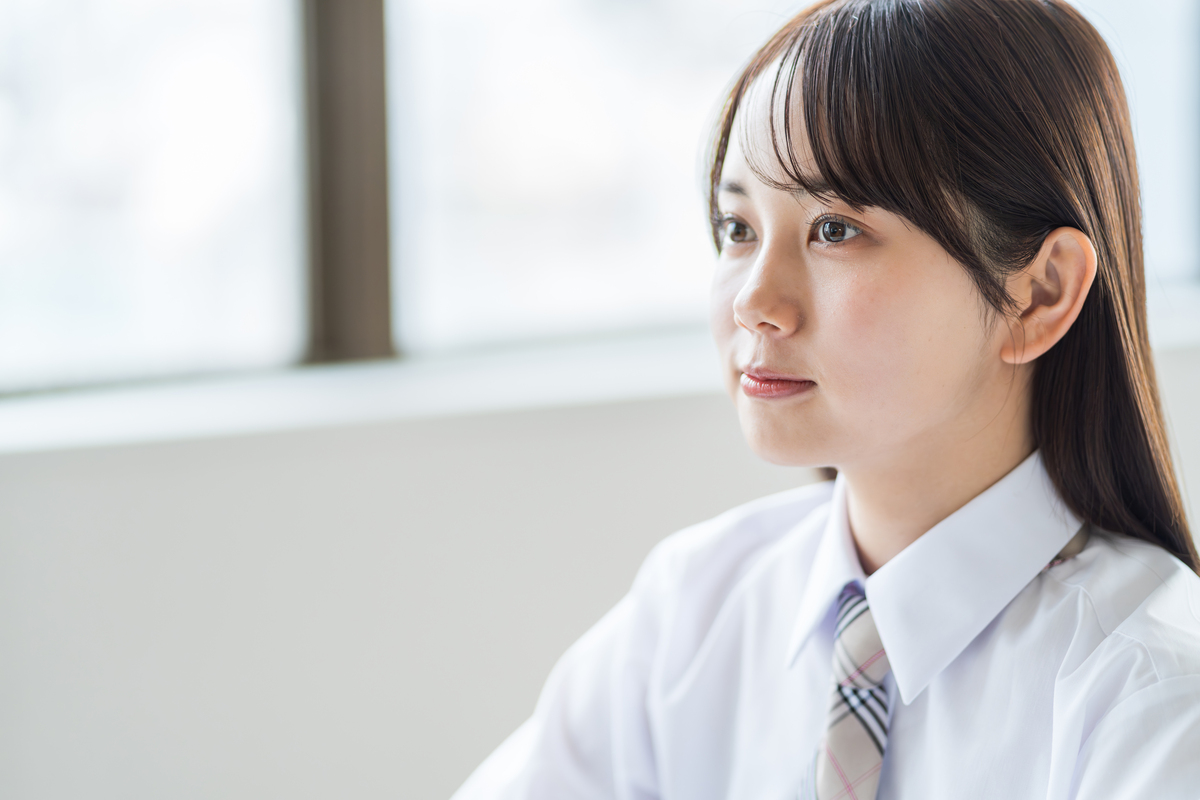 女生学什么专业好？适合女生的热门专业排名