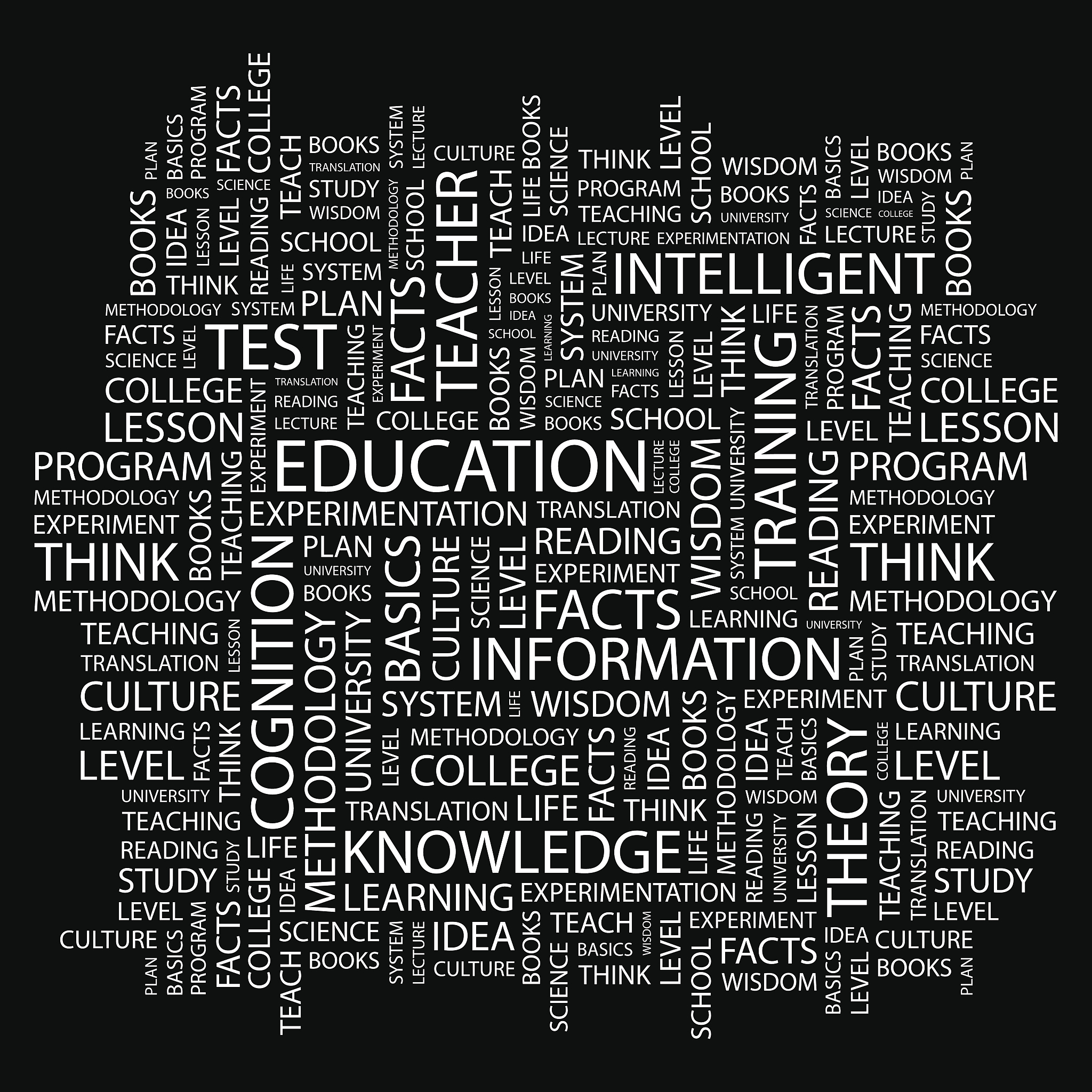 正则表达式中的'P'：匹配模式的秘密