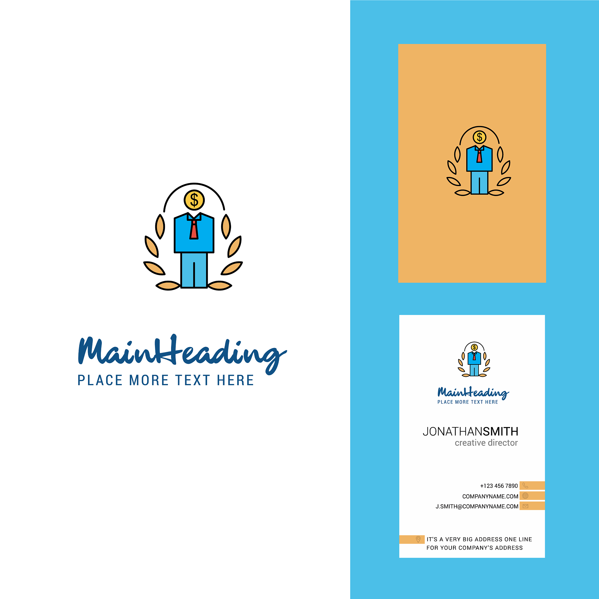 汉中女生读中专学校学什么专业好？适合女生学习的热门专业推荐