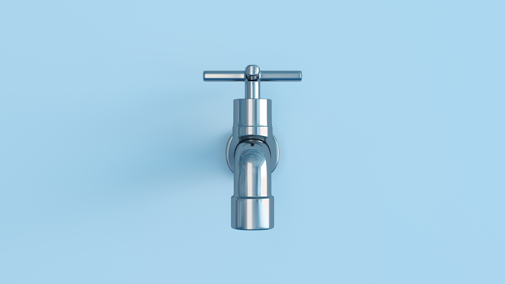 红河学院产品设计专业怎么样