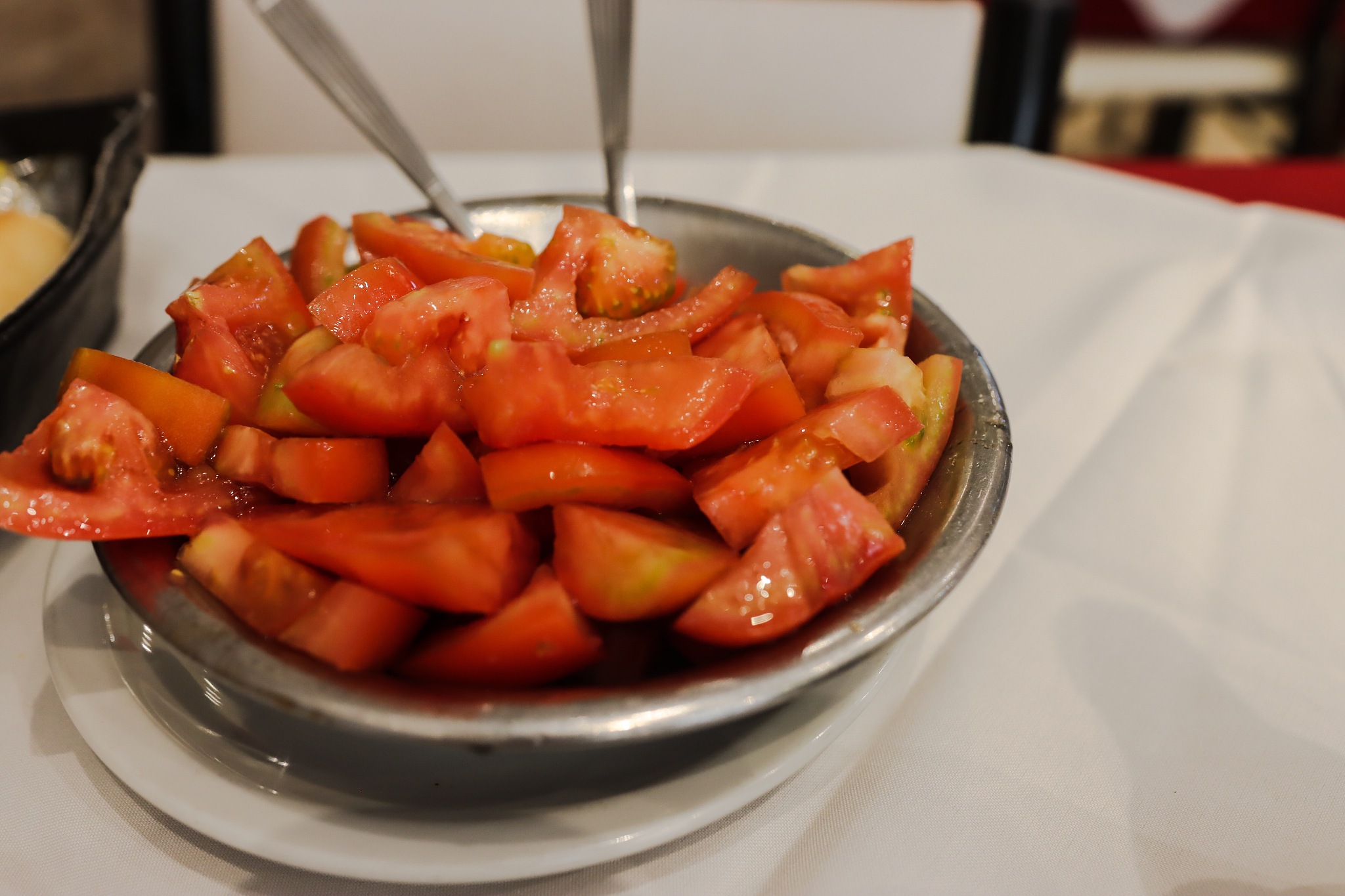 tomato