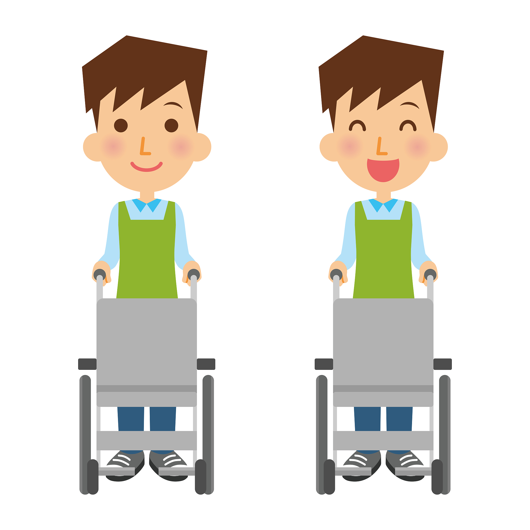 成都五年制大专护理专业学校推荐 | 就业前景好