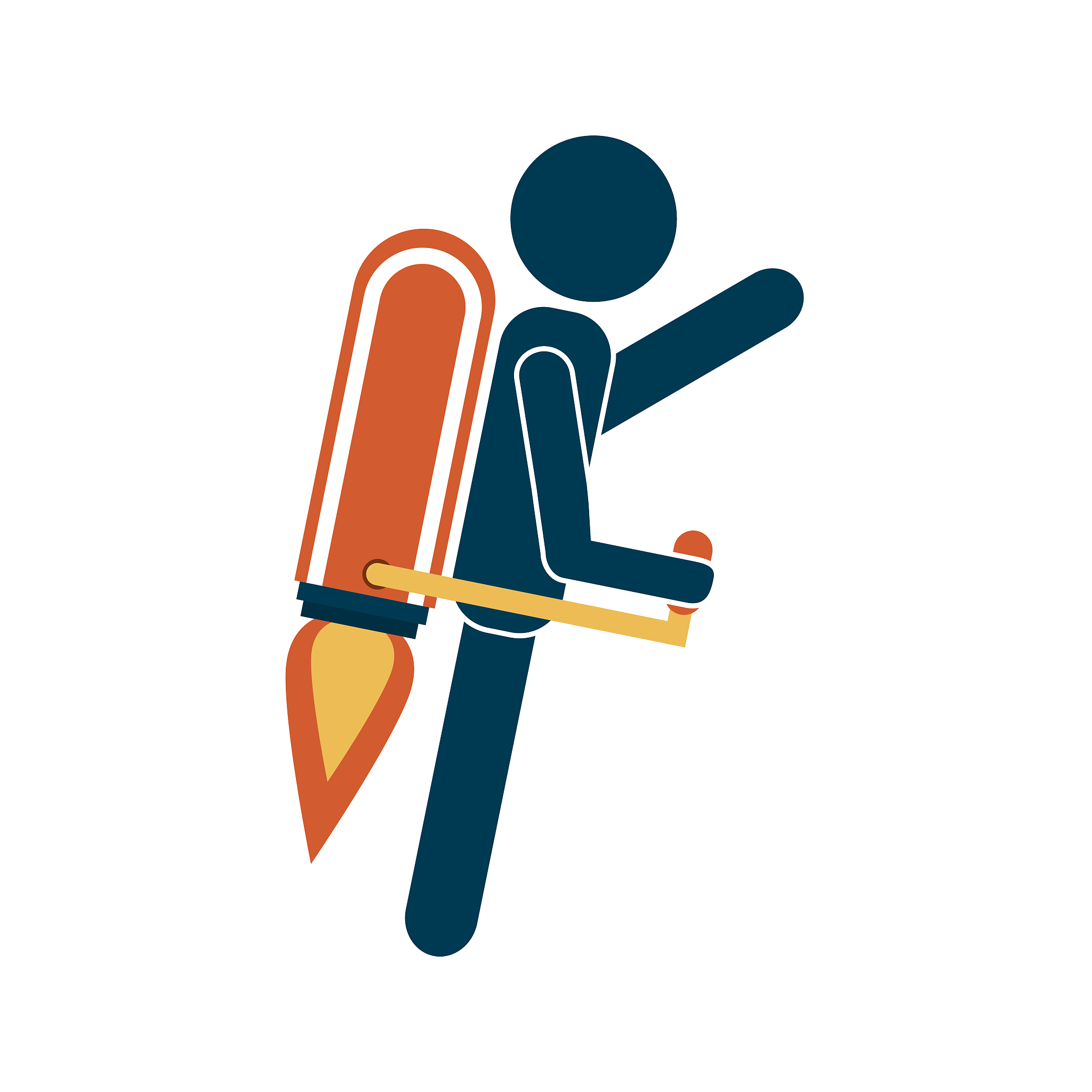 2021年贵阳技校排行榜 | 权威榜单推荐