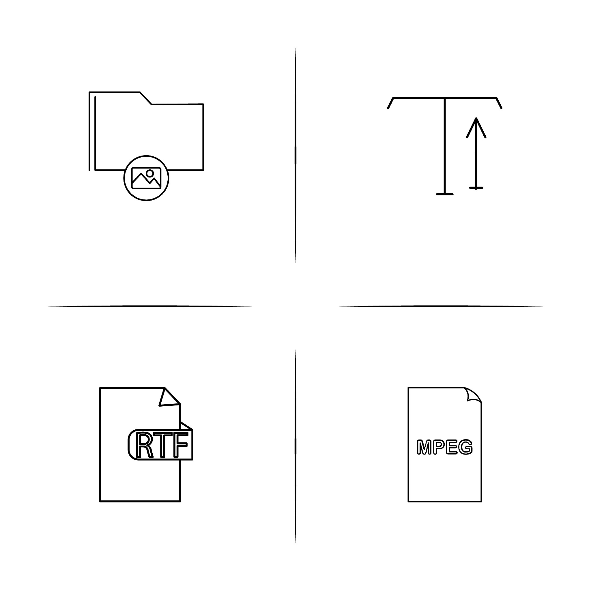 改写传统的二极管接法将源极和衬底相连作为等效输出端栅极和漏级相连作为等效输入端如图1所示