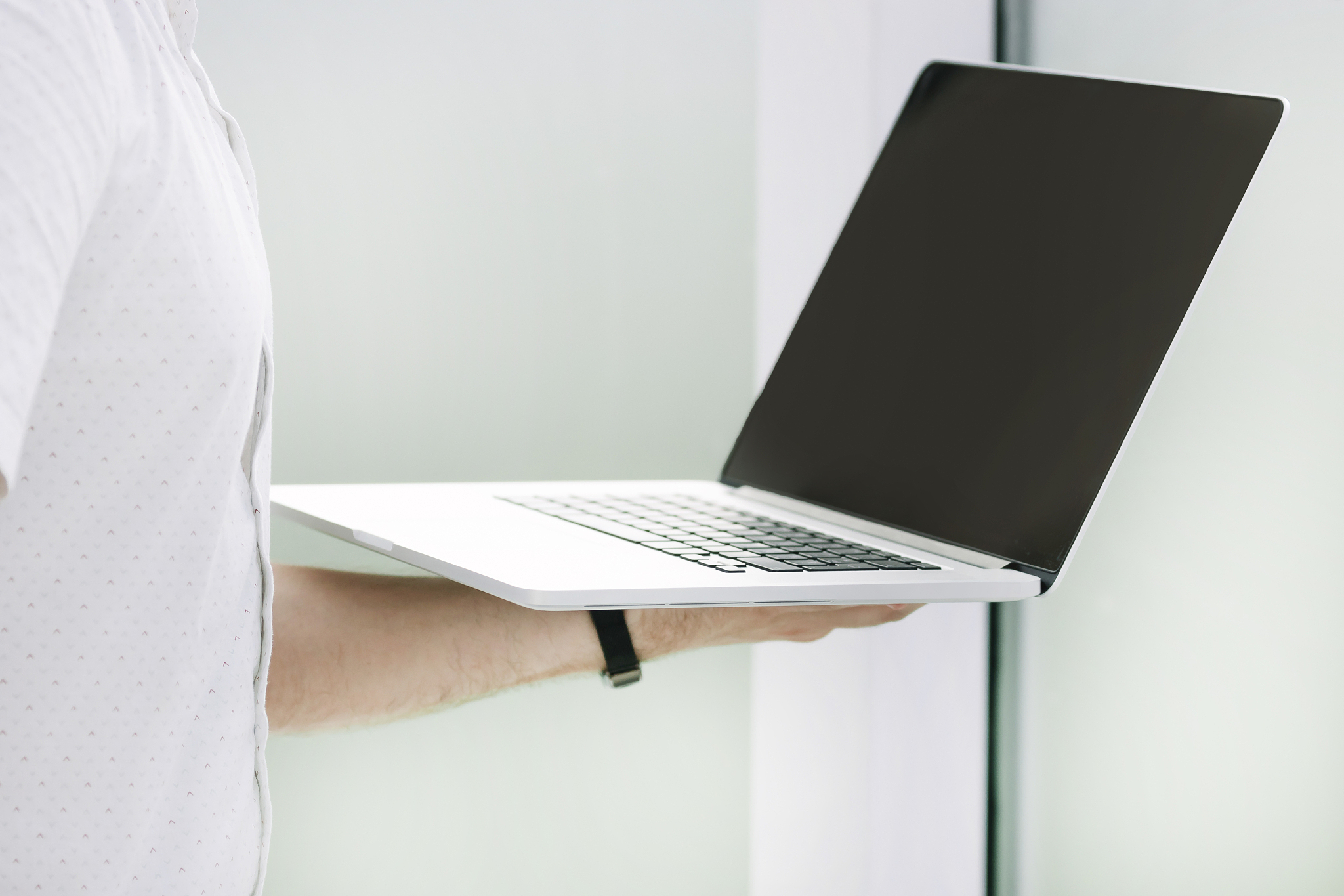 2020年贵阳行知科技职业学校有哪些专业？