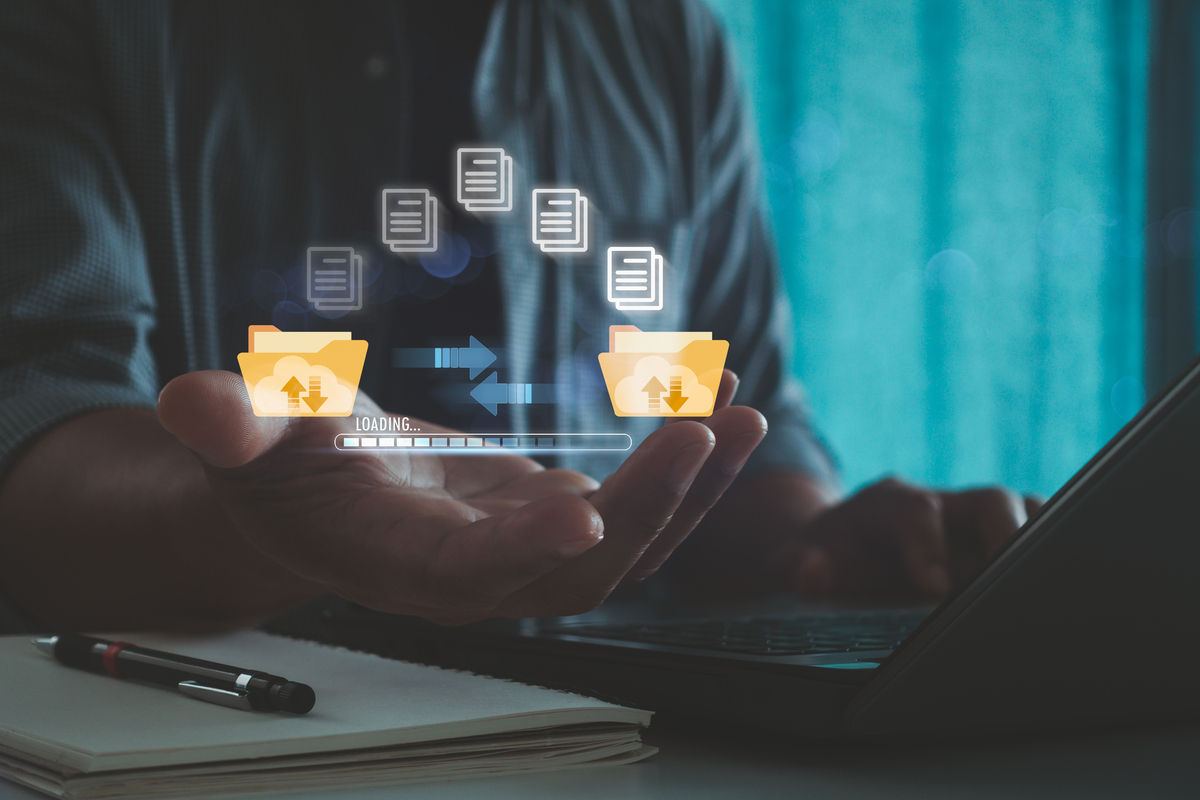 电子网络赚钱计划：10个可行方案