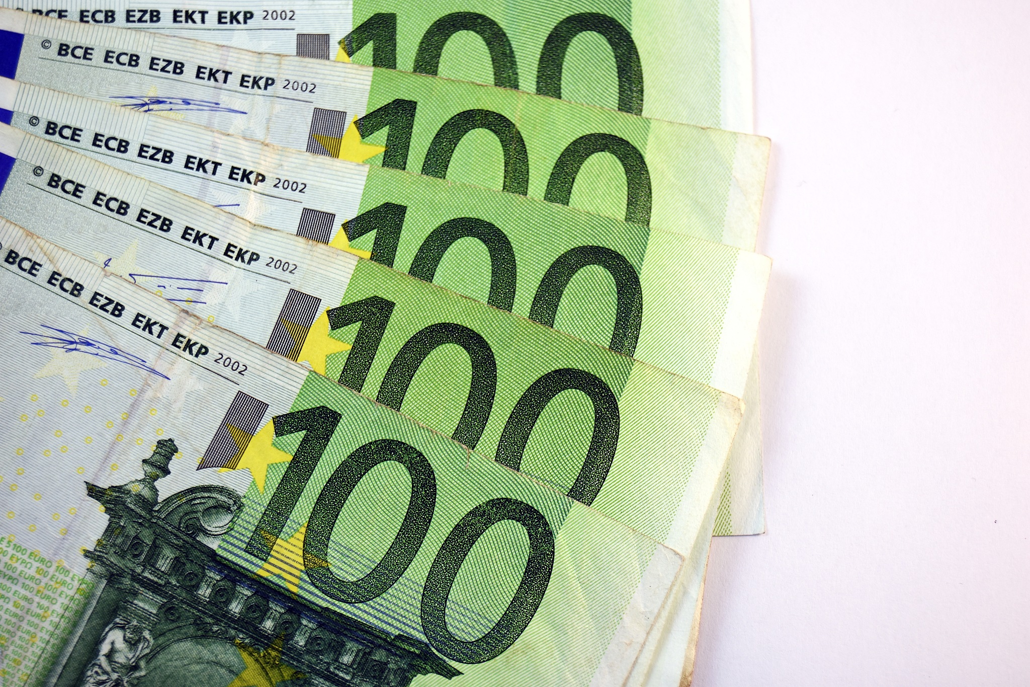 13000欧元是多少人民币