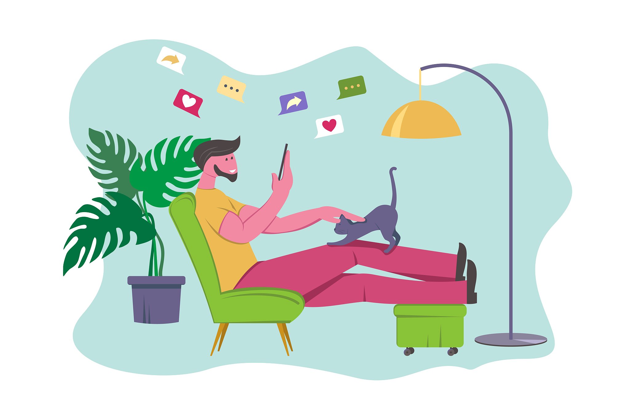 哈尔滨职业技术学院市场营销专业专业可以选择哪些就业方向