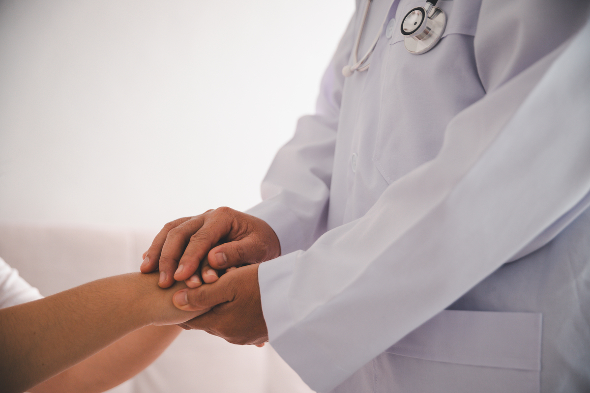 妊娠期间用药须谨慎：激素类药物对胎儿的影响及注意事项