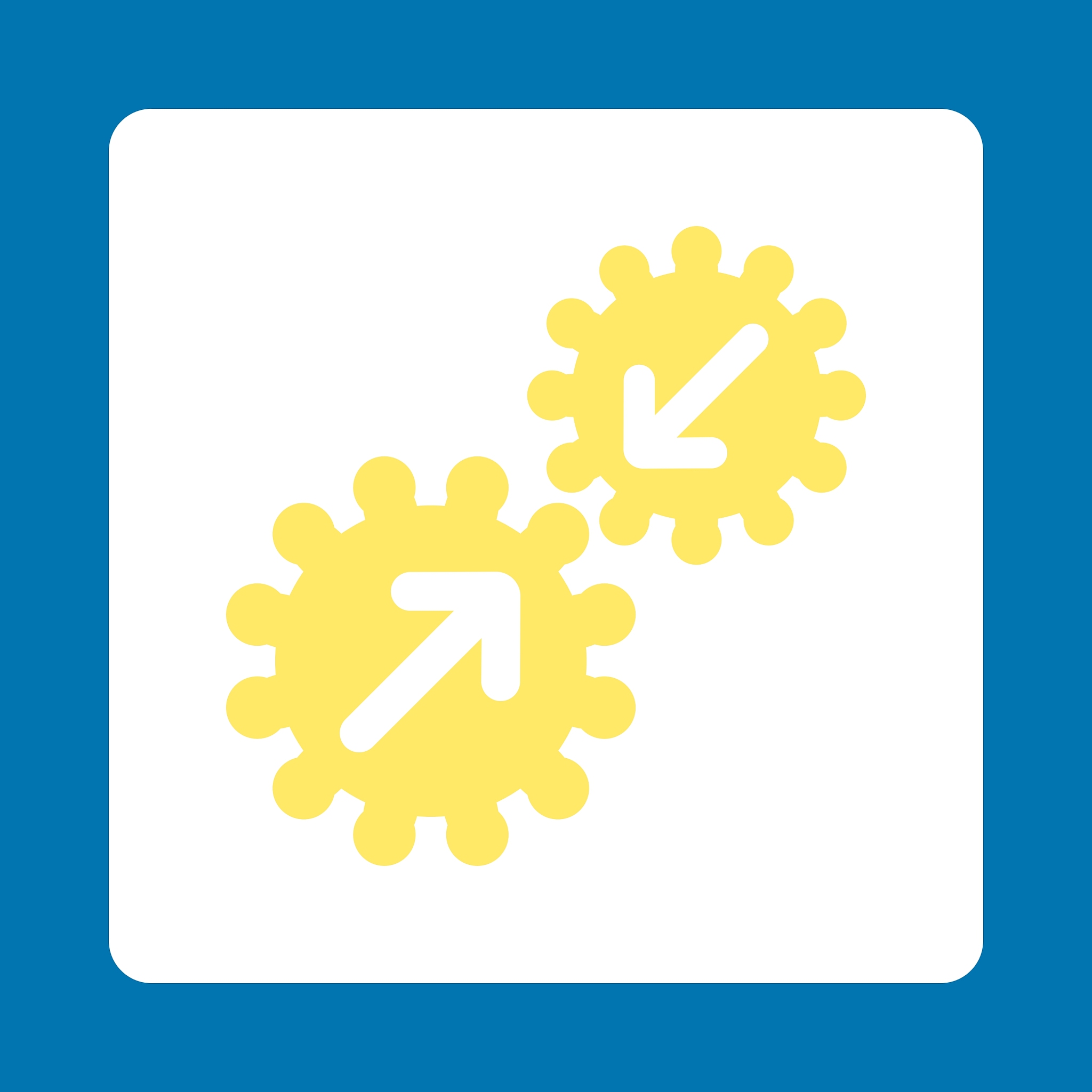 机器的组成：硬件和软件