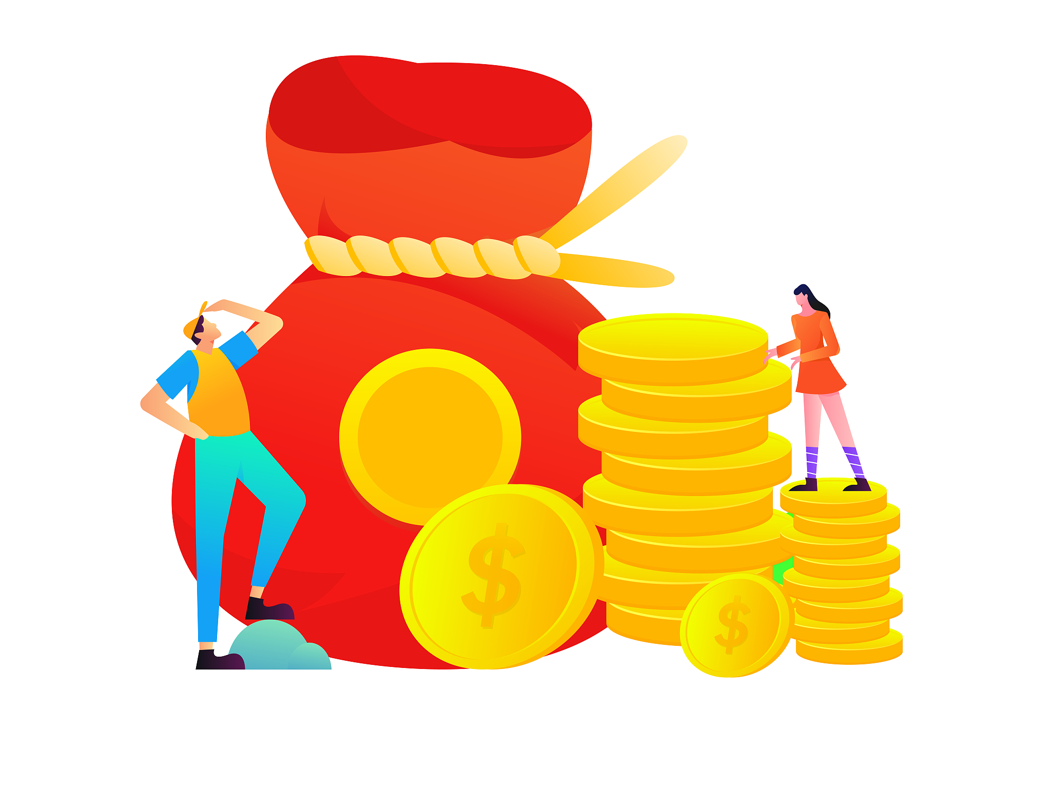 珍惜友情的金句