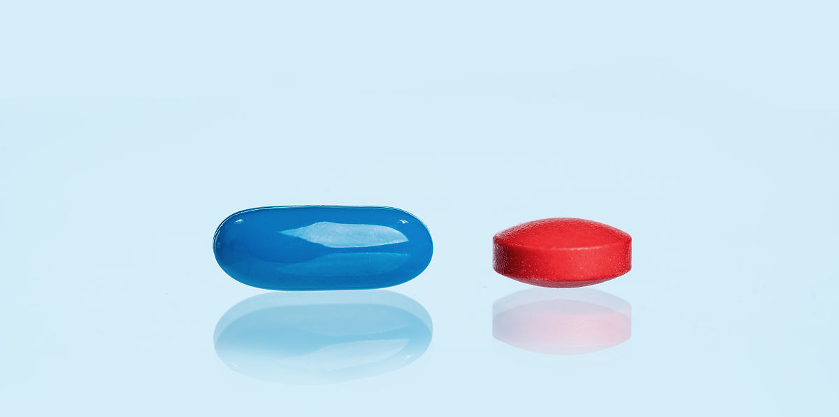 重庆卫校哪家好 有中专吗用发