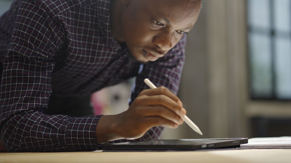 湖南外贸职业学院电脑艺术设计专业怎么样