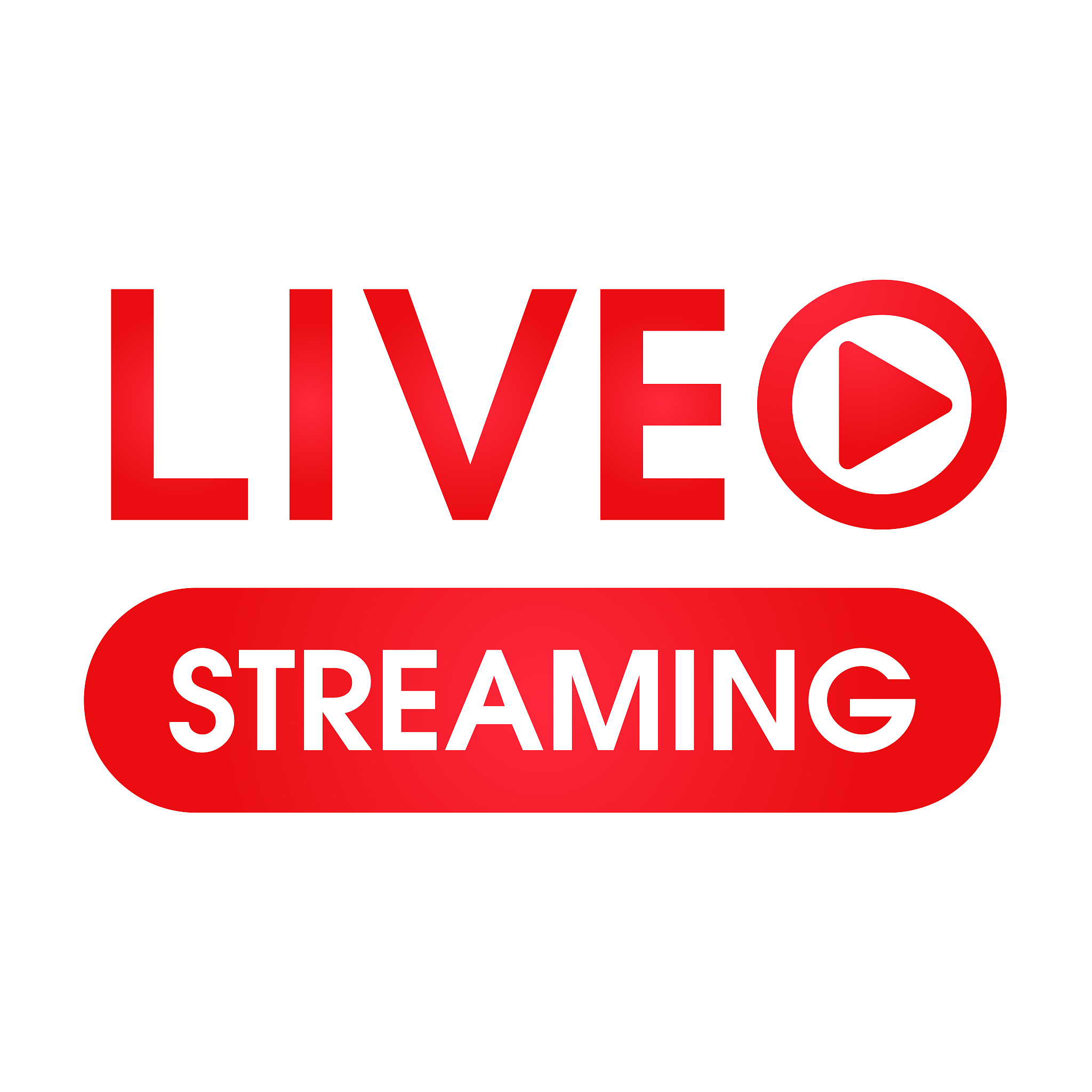 电池的工作原理