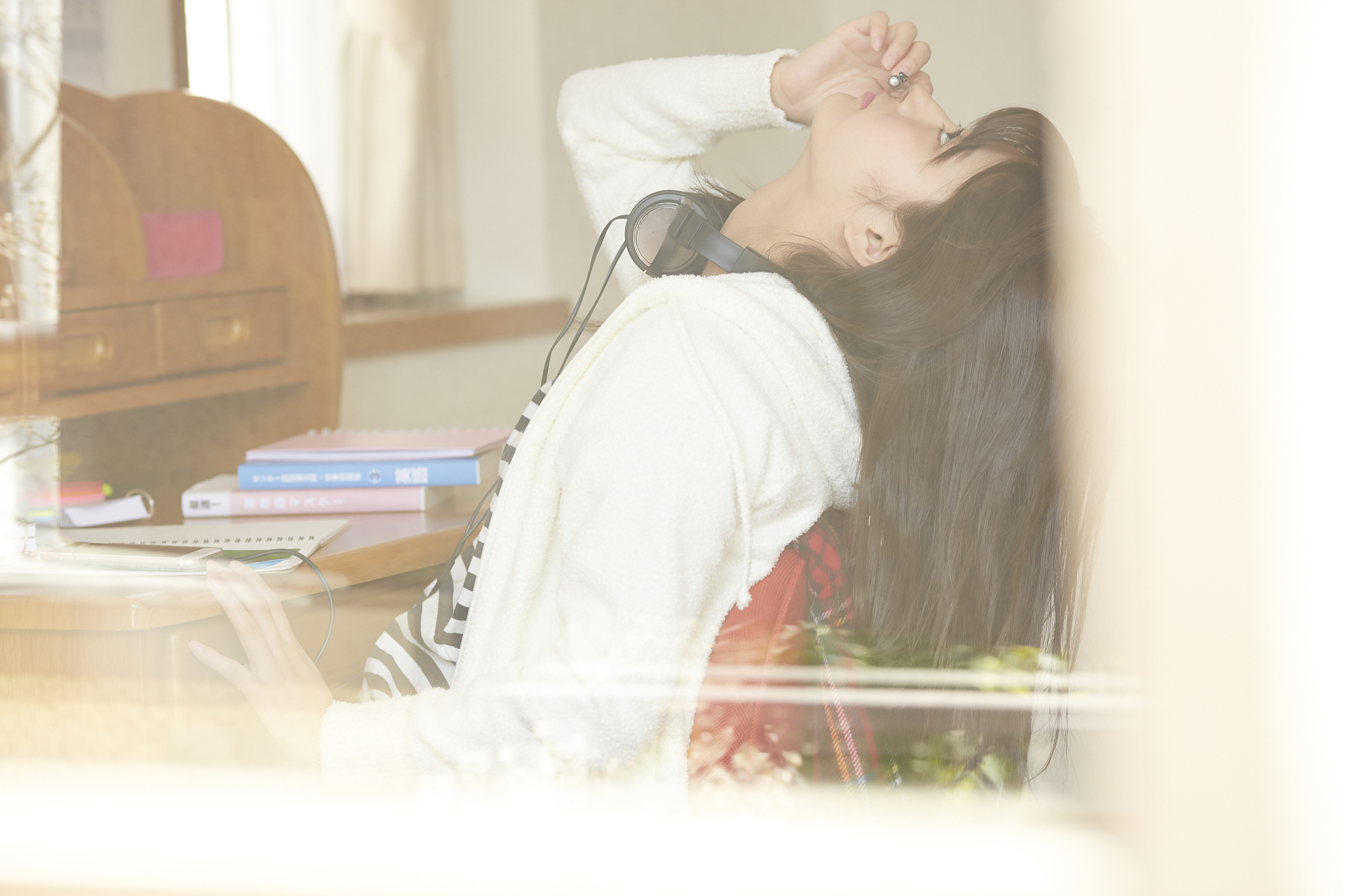 如何给女生安全感：建立信任和支持的秘诀