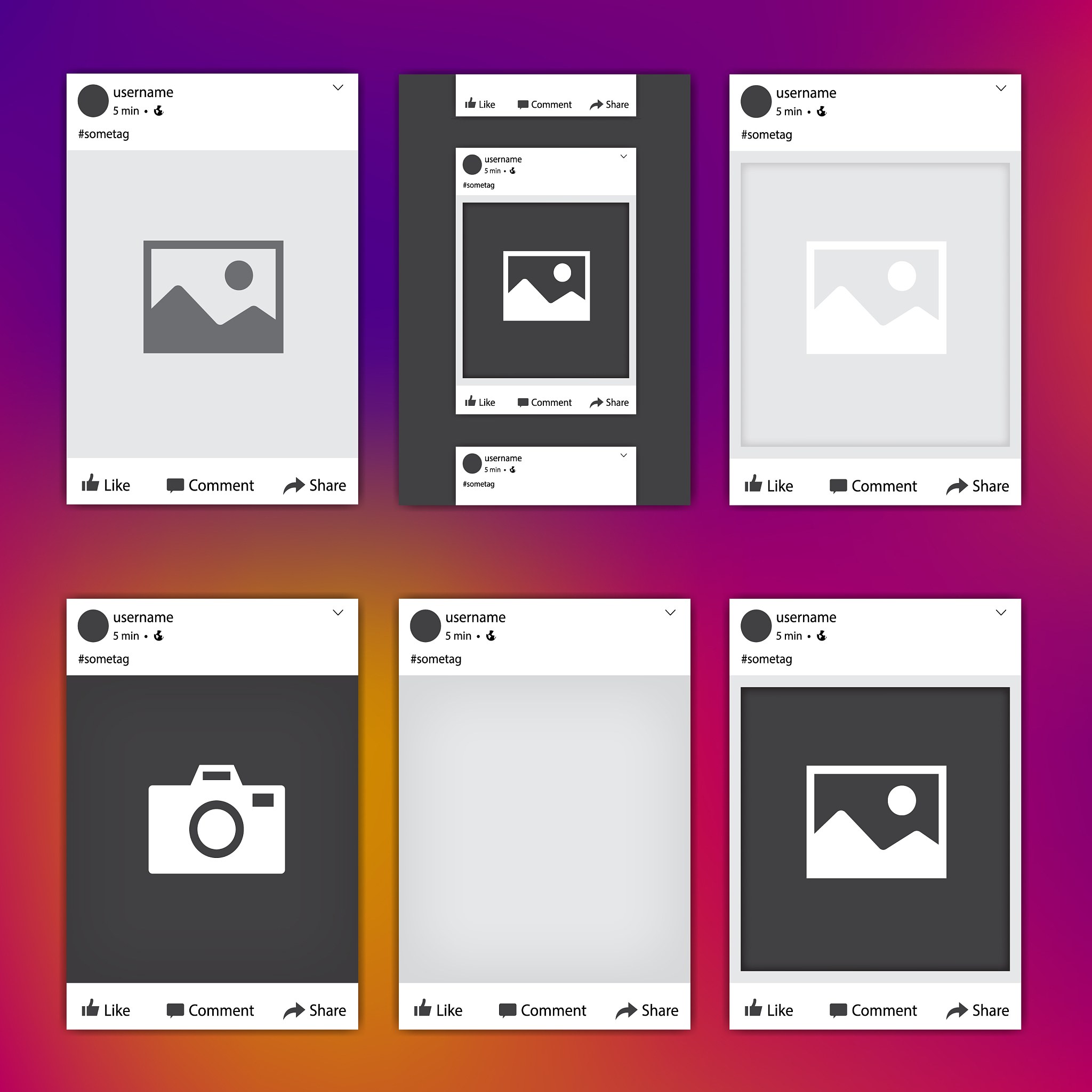 手机相片转换jpeg格式