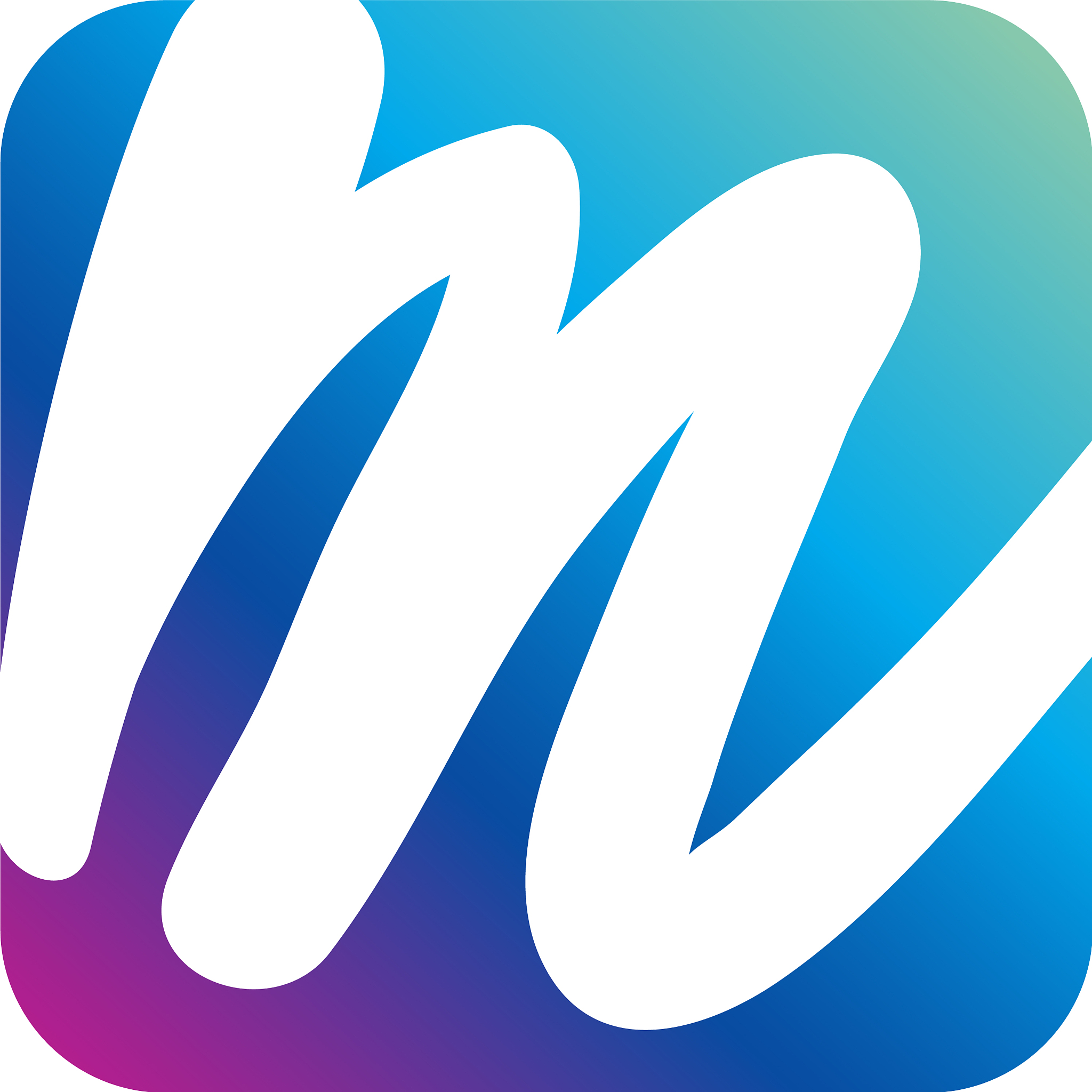 品牌名称,概念,英文字母<strong>m</strong>,商务,几何形状,字母,华贵,信函,技术,模板