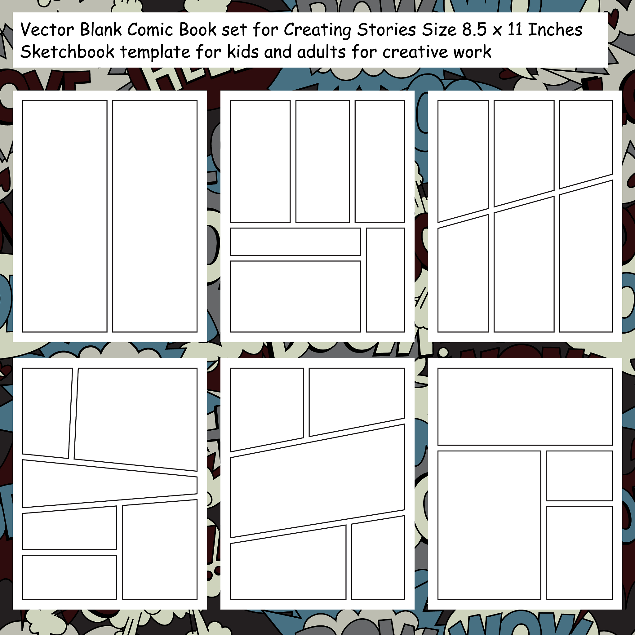 秀米模板的风格排版背景不是白色里面插入白色空行怎么插