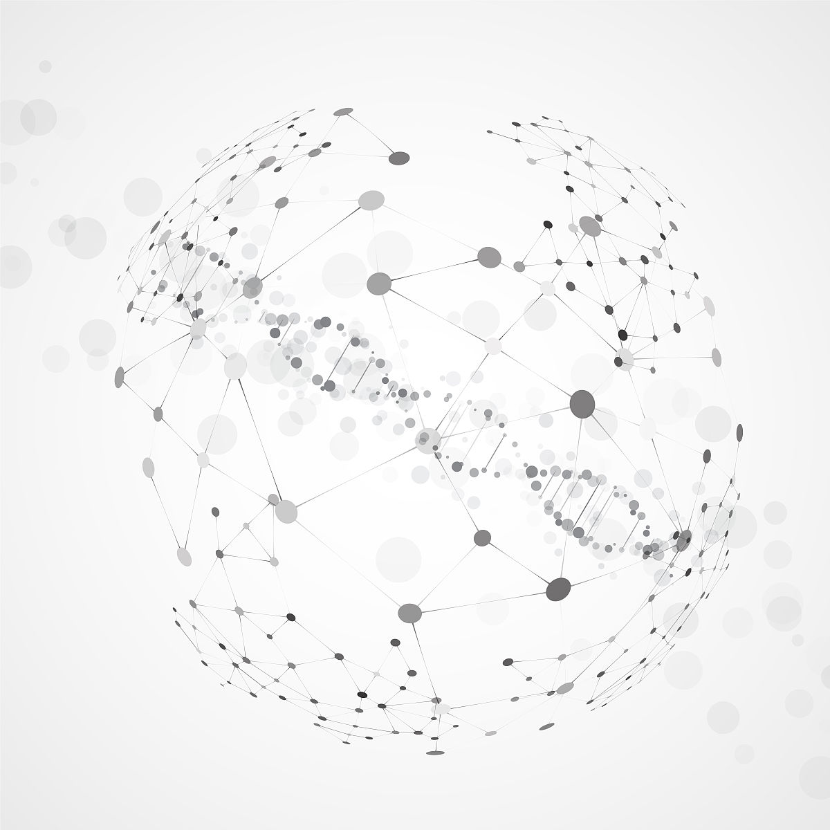 你是试飞平台的甲方负责人负责编制试飞平台的技术论证报告现在需要描述飞机飞行性能分析模块的详细技术要求