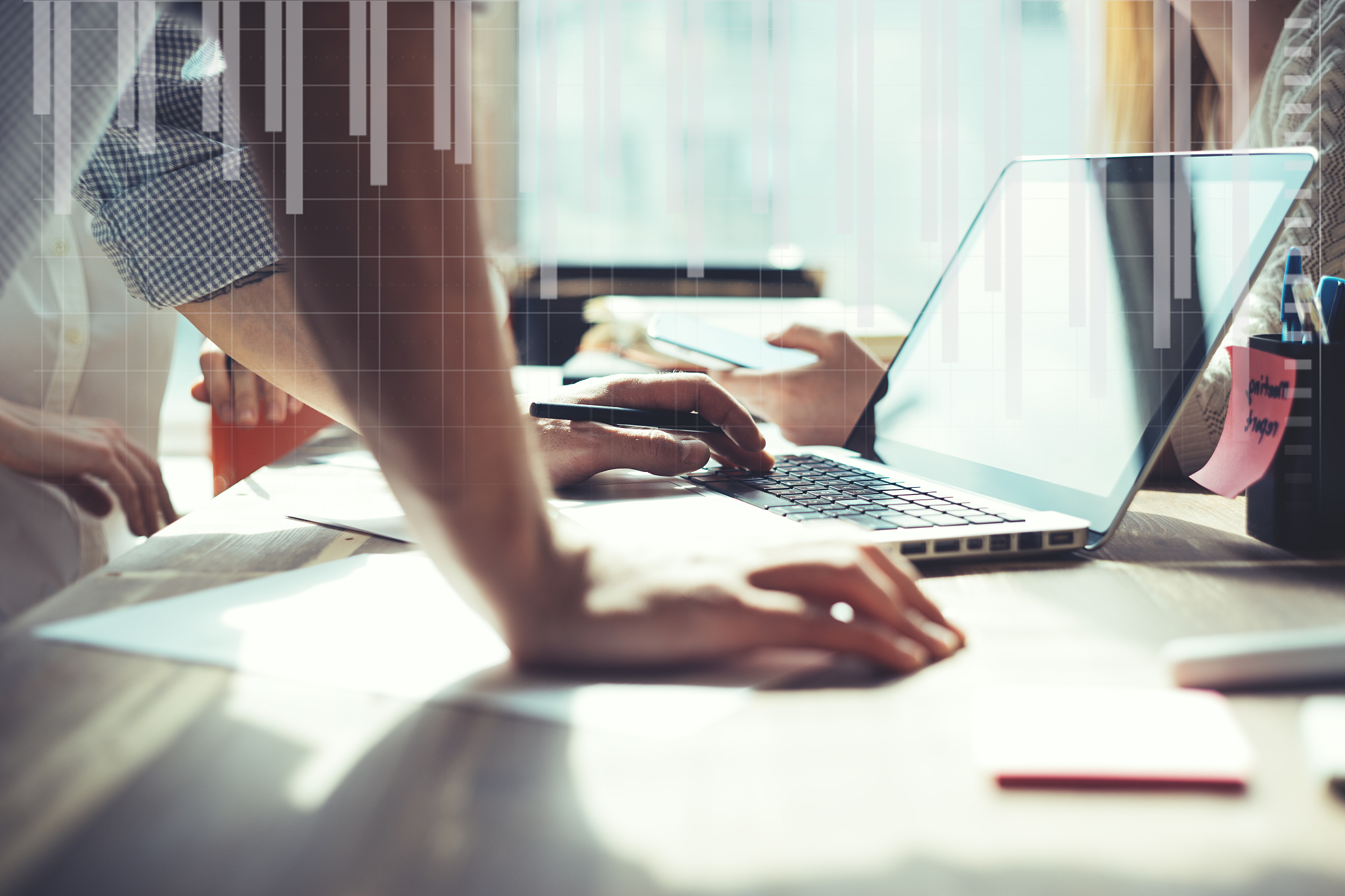 山东物资学校会计电算化专业怎么样