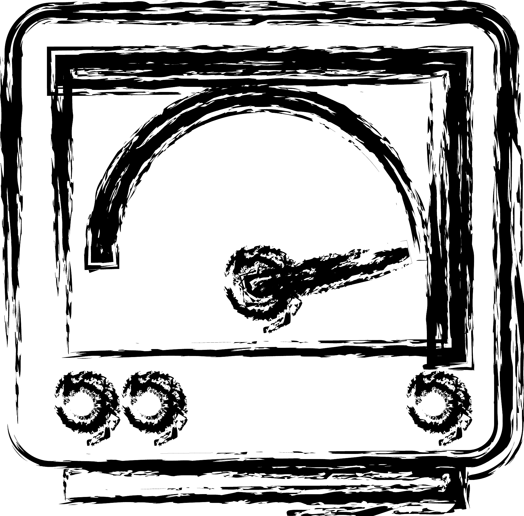 丽江民族中等专业学校机电技术应用专业涉及哪些课程