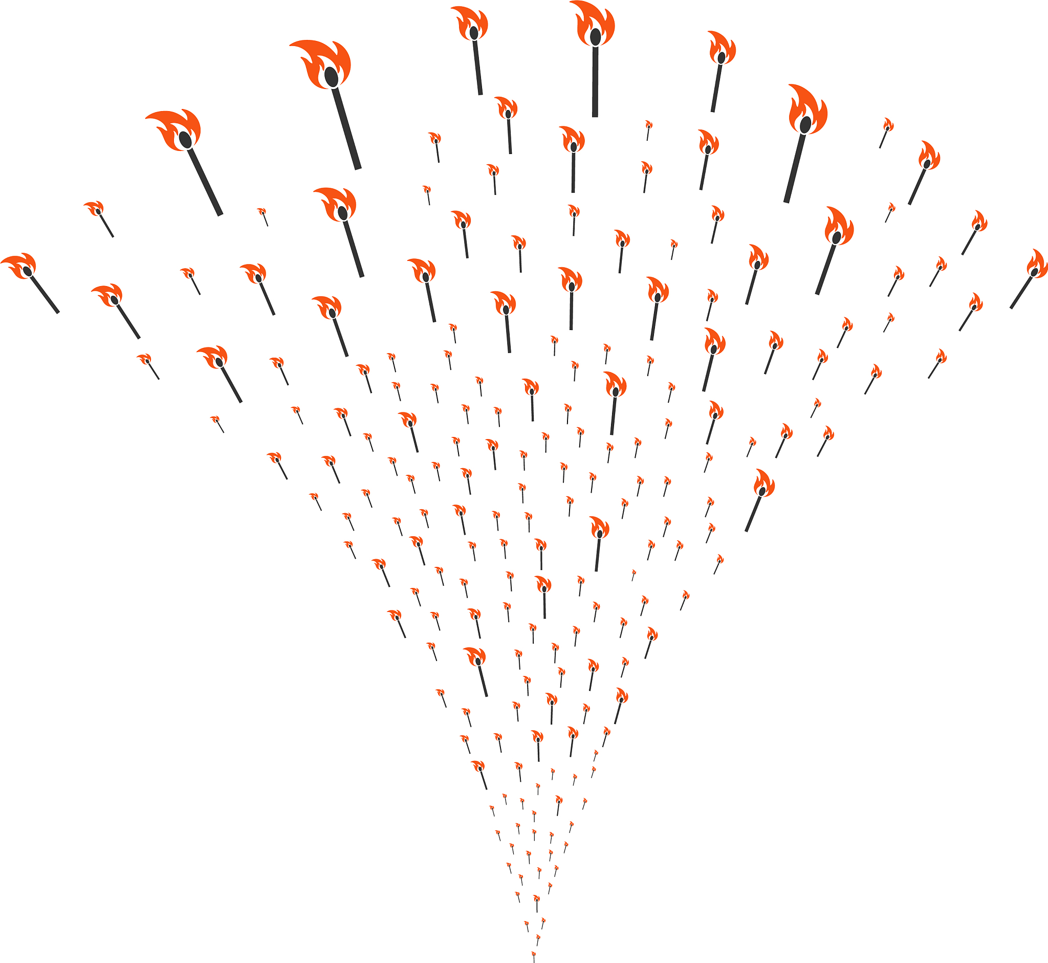 Unity 四元数：旋转的数学奥秘