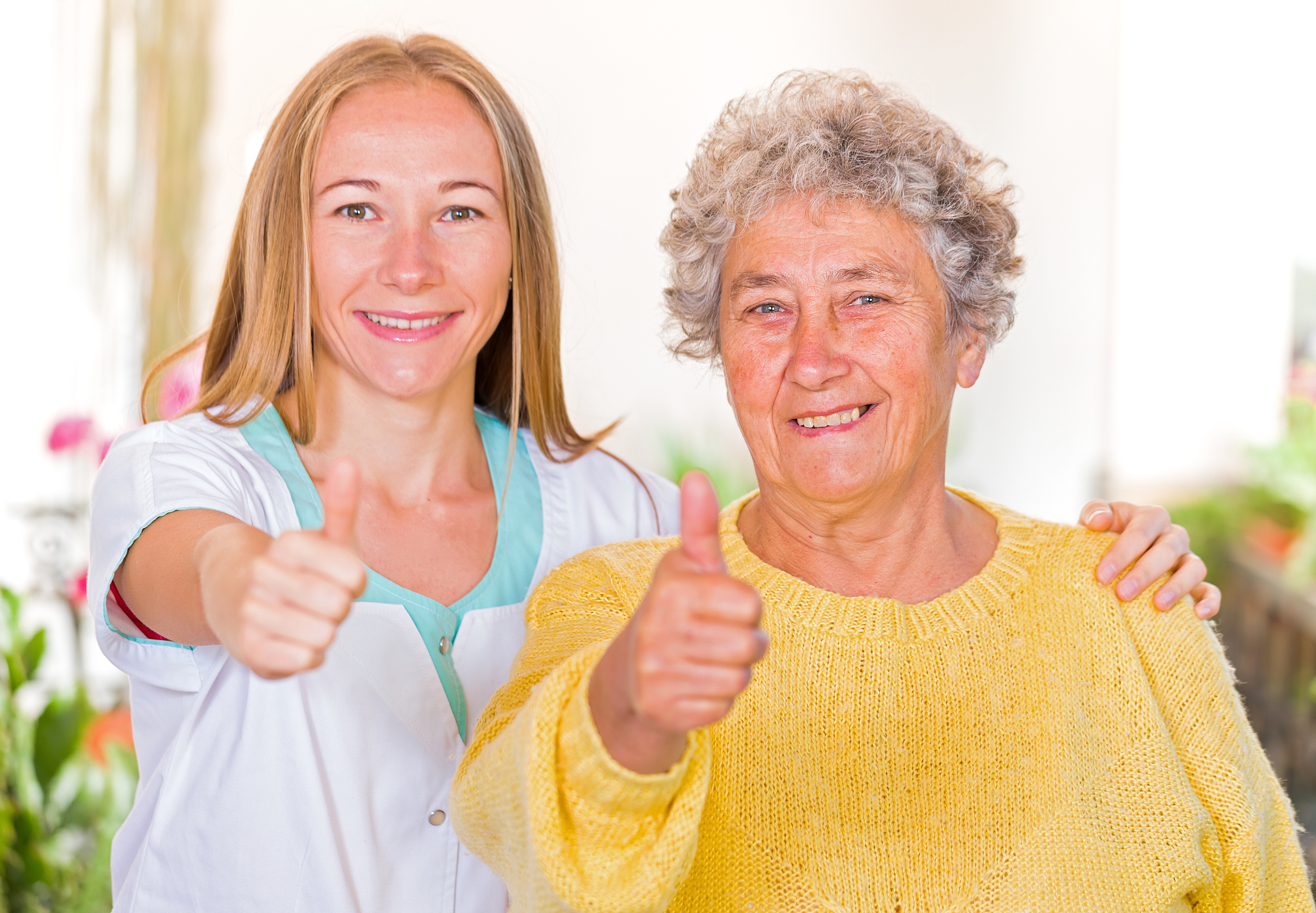 任丘职教中心2021年招生专业介绍：汽车、机械、电子商务等热门专业