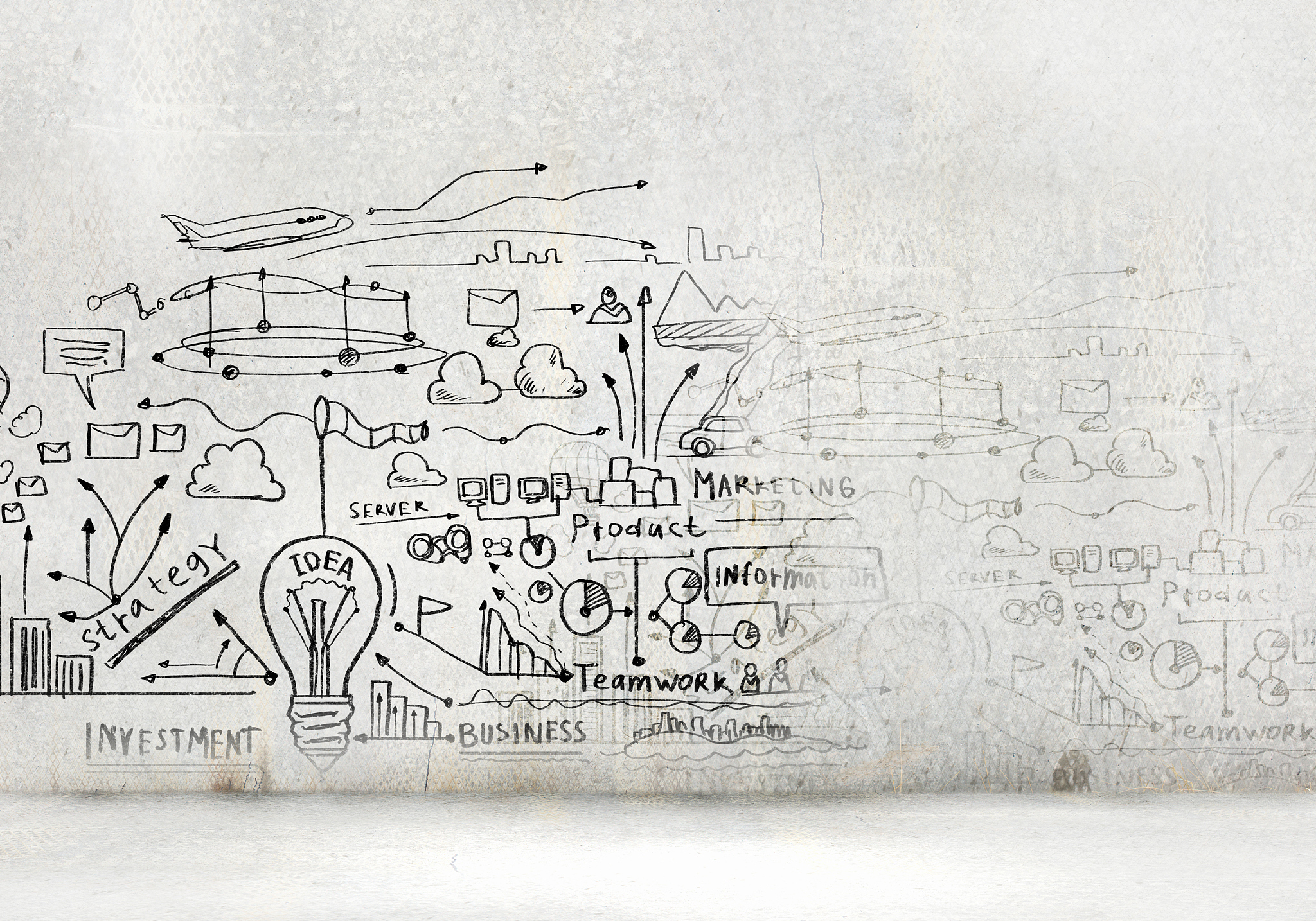 作为一名大学专科生身份写一份职业规划书2000字！