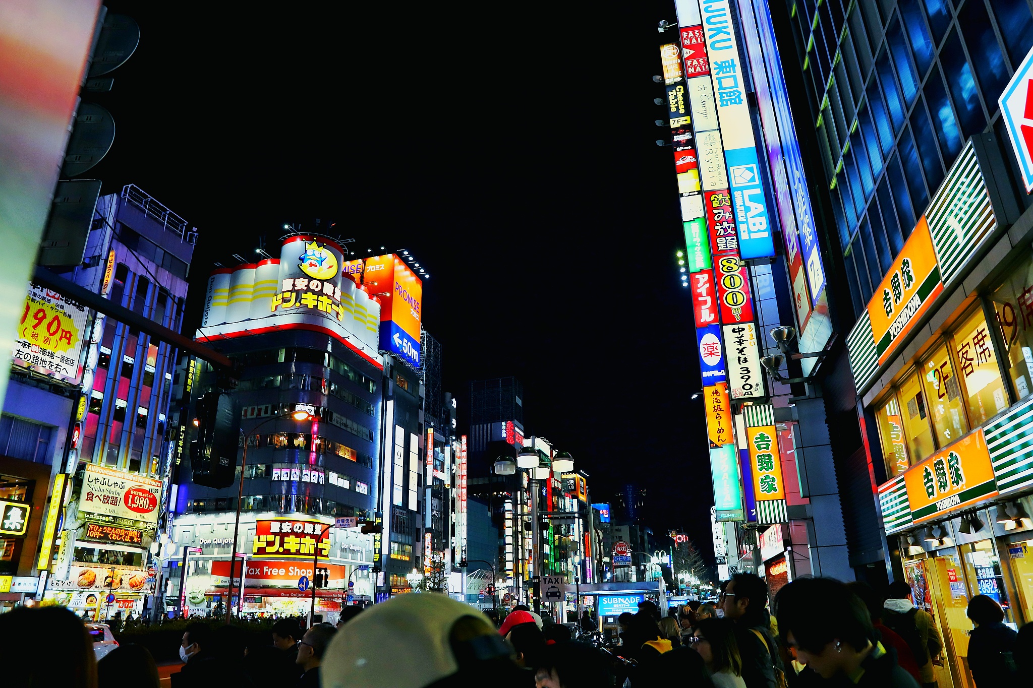 云南商务职业学院2019年招生专业 - 中考普通中专/五年制大专