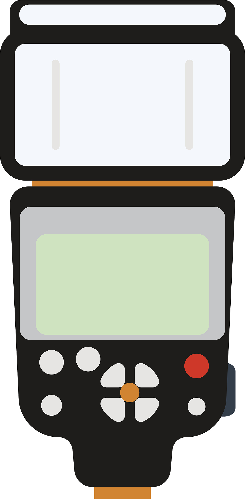 2023年广西现代职业技术学院学前教育专业招生