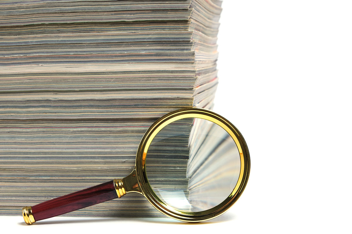 安全工程师报考条件