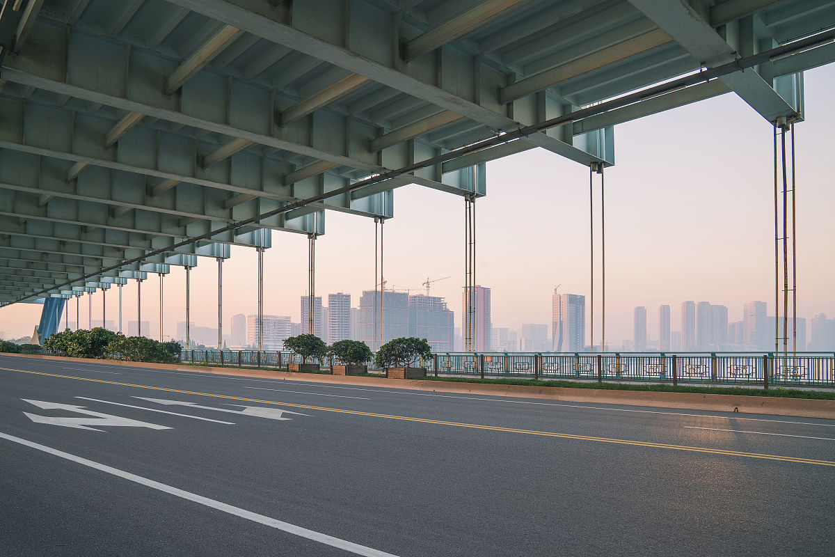 建德千岛交通职业学校2021年有哪些专业