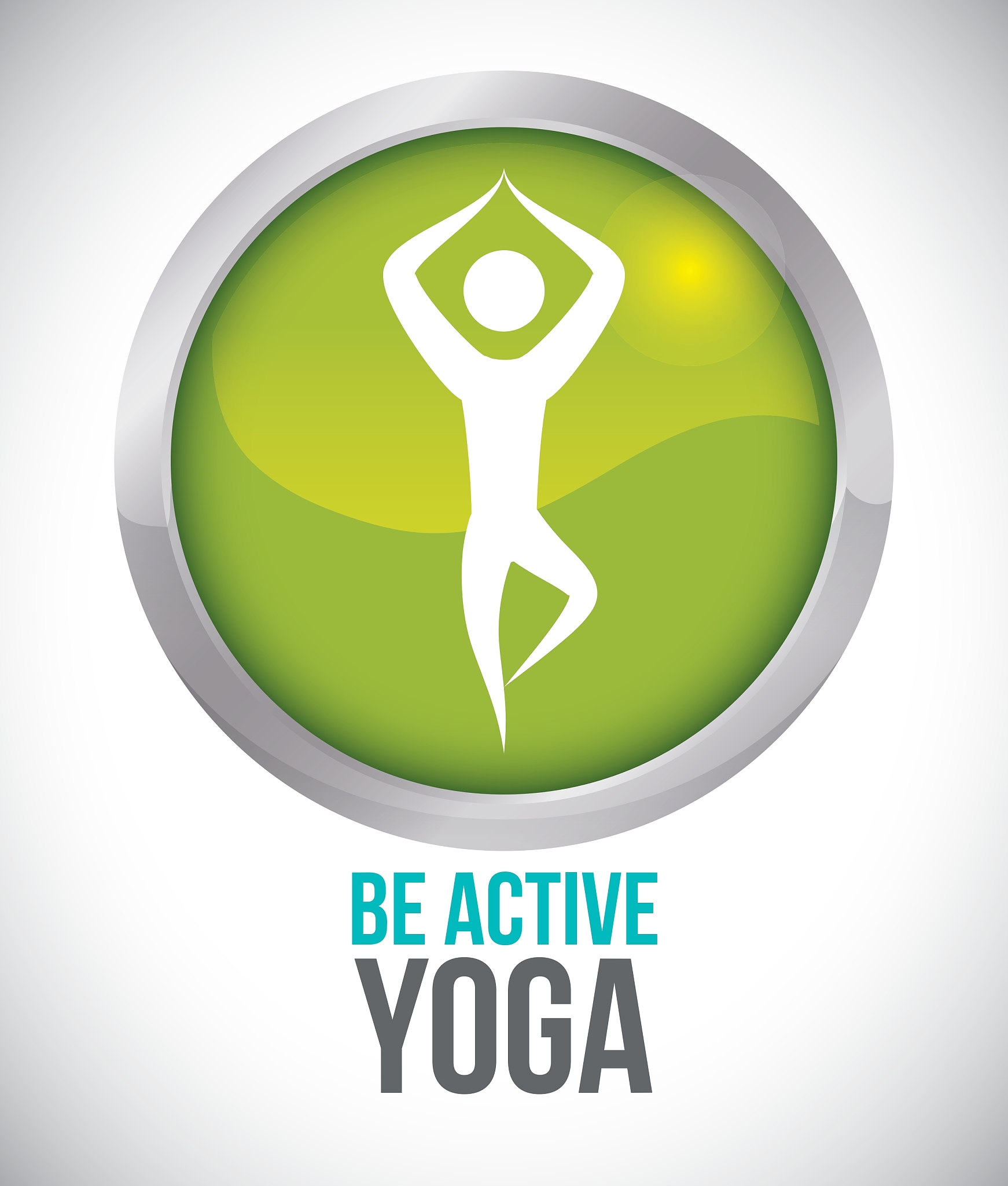 be active design