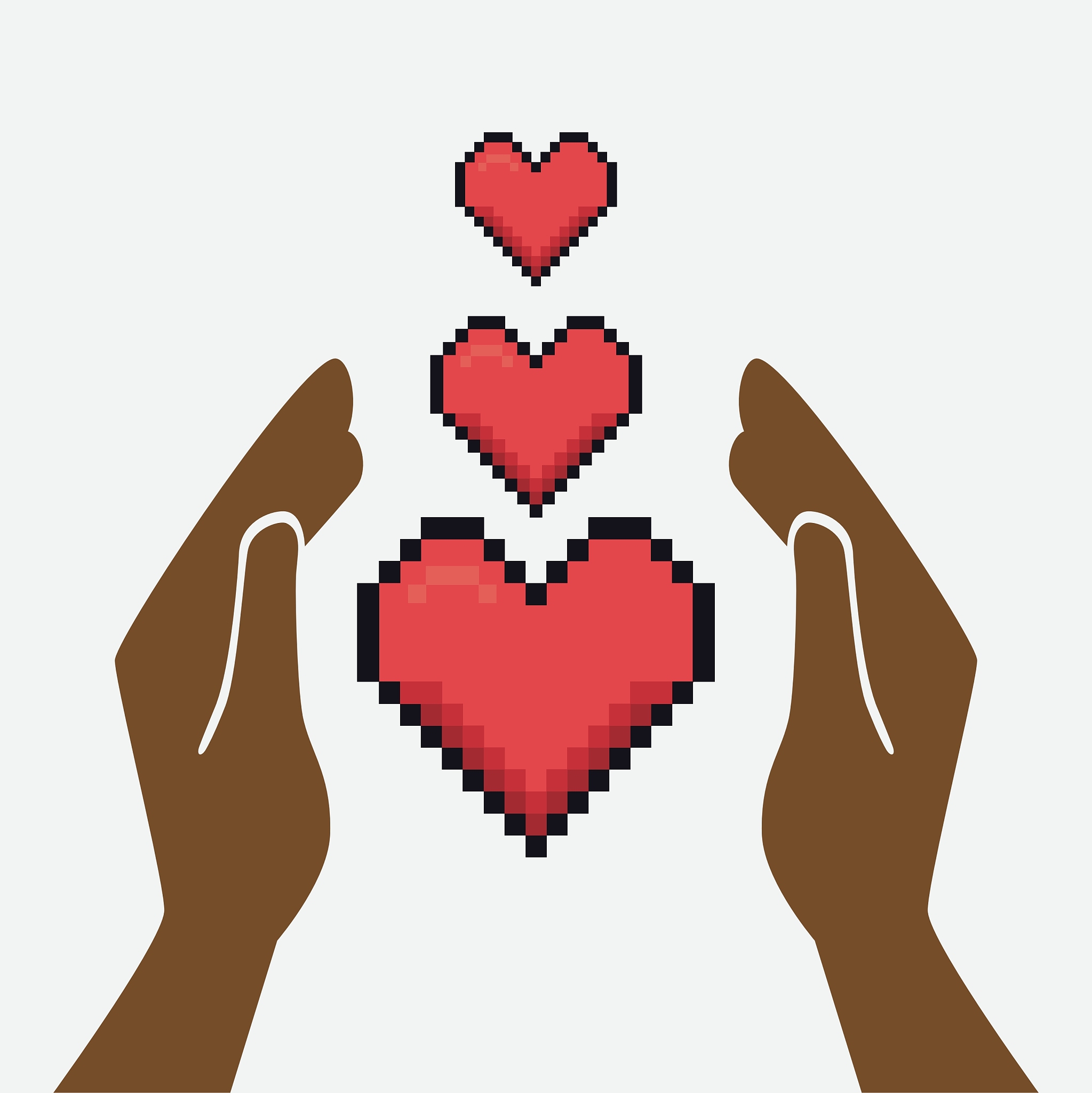 日本动漫制作流程解析：从故事构思到发布宣传