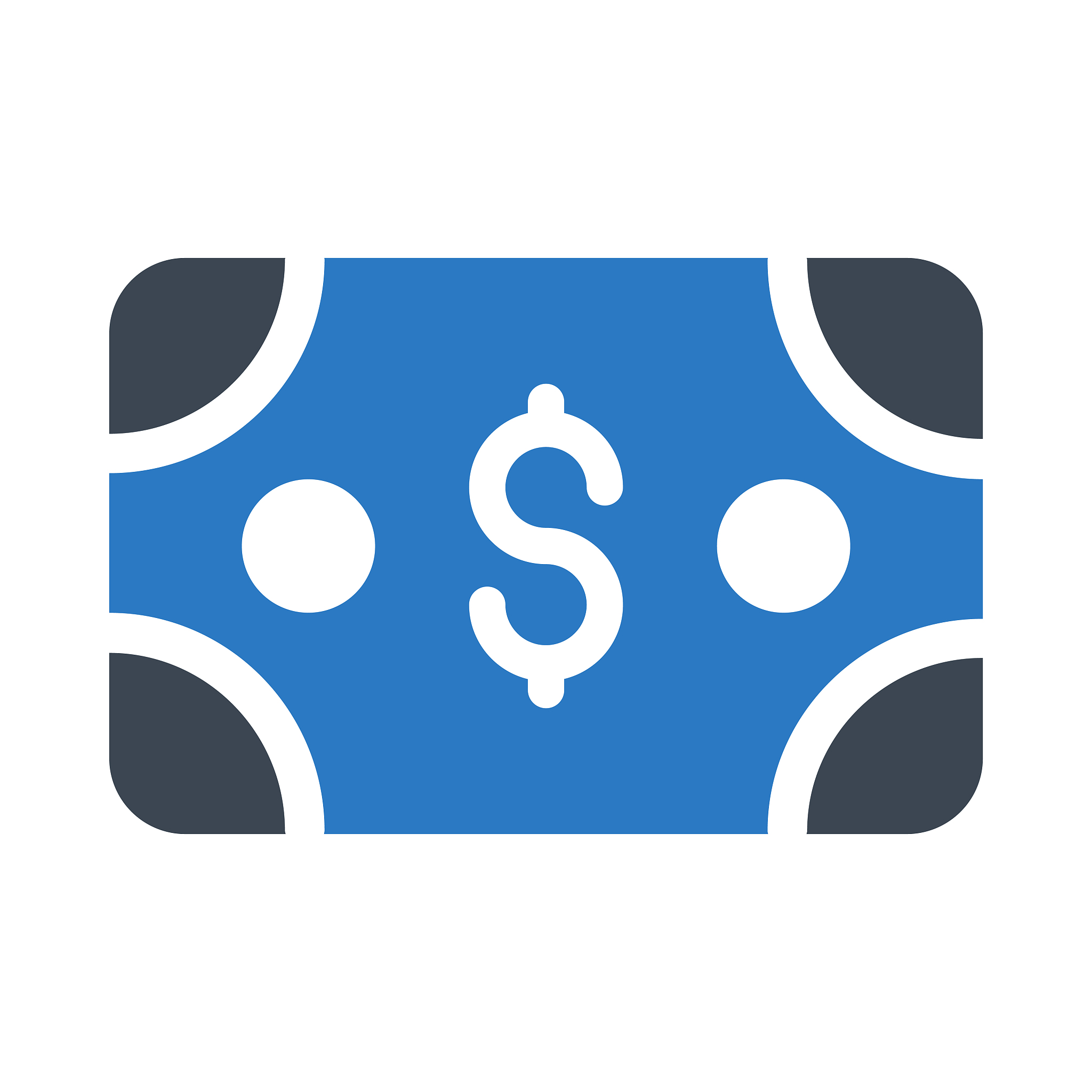 money
