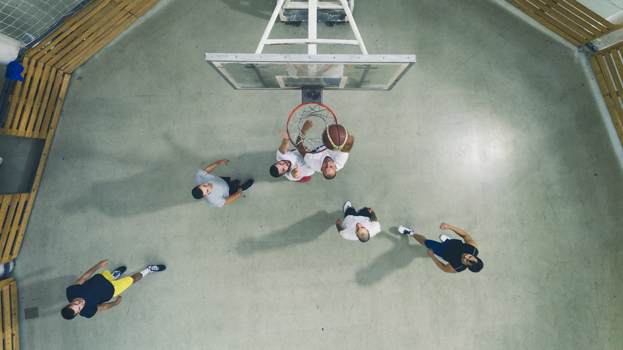 贵阳市白云区职业技术学校护理专业就业前景怎么样