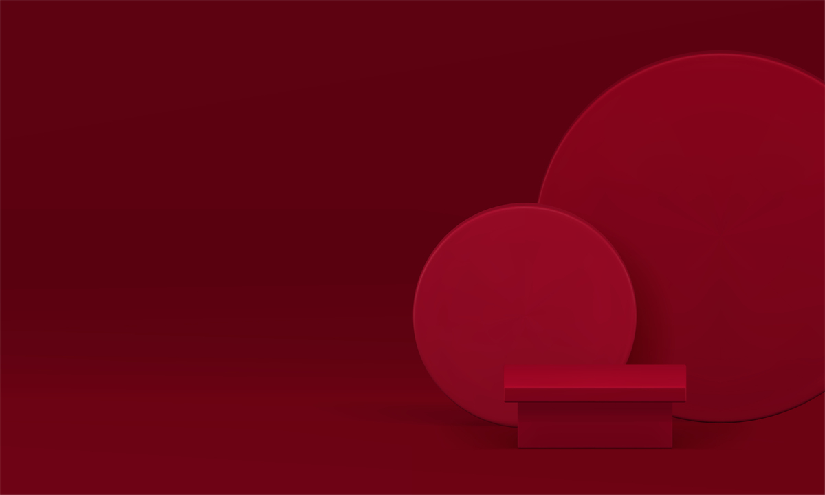 ae中三维图层x轴颜色