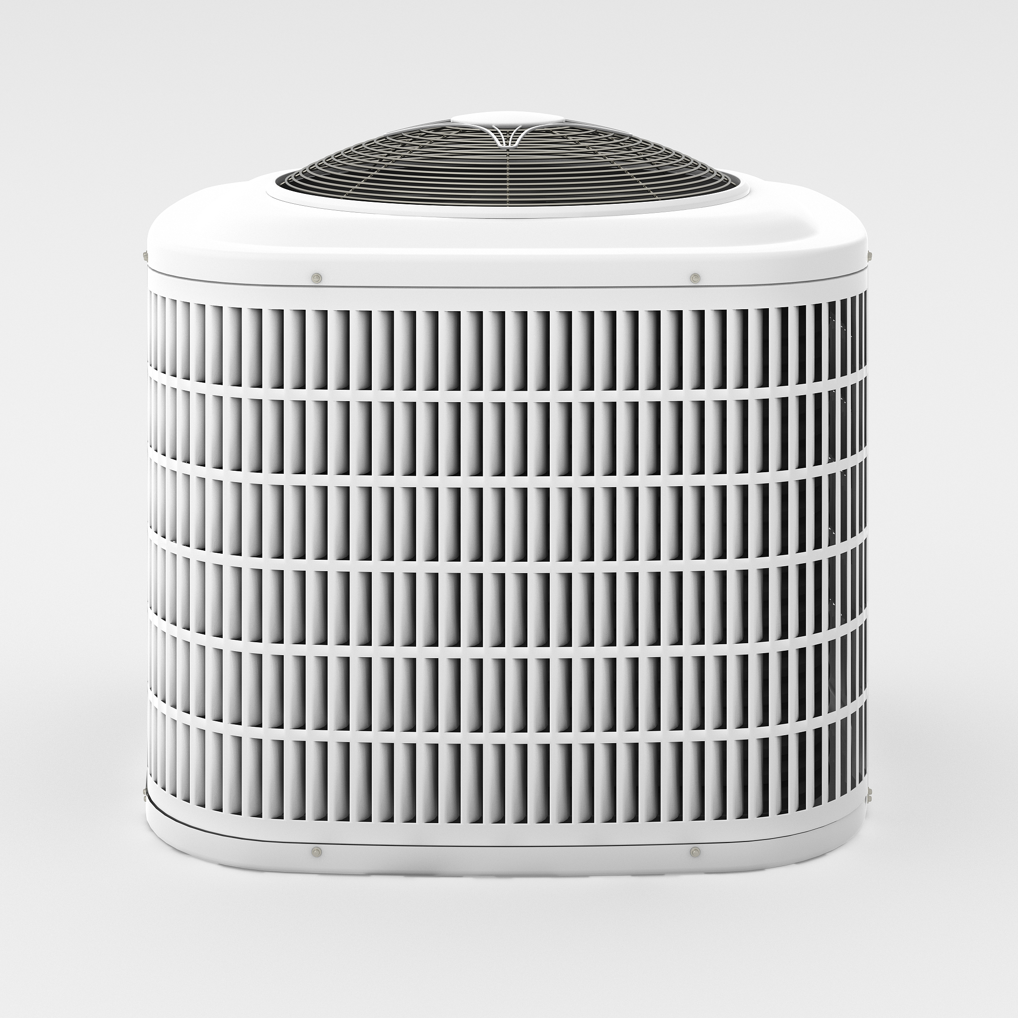 山西省建筑工程技术学校2021年建筑设备安装专业（中级工）招生 - 火热报名中！