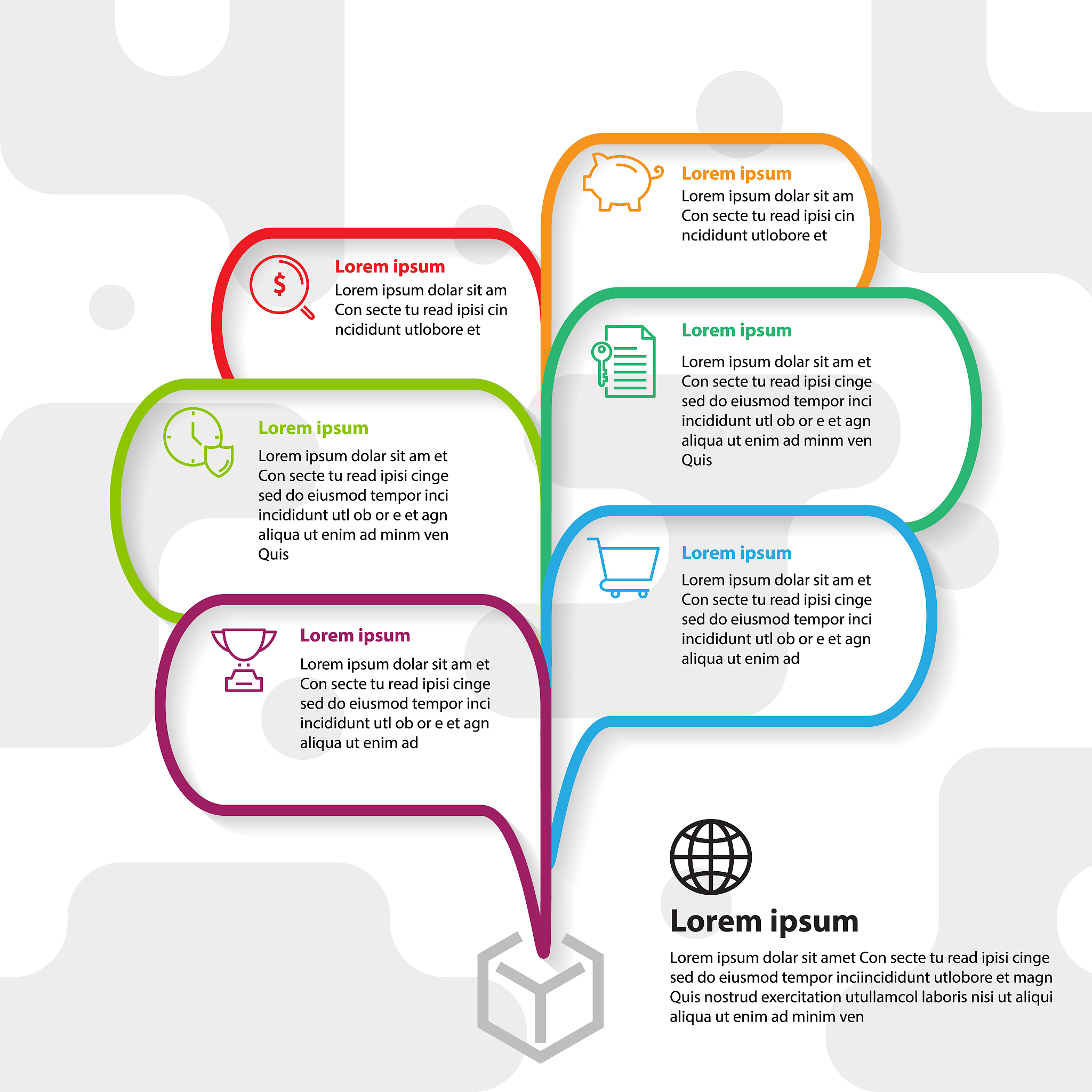 请写一篇关于项目式语言学习与与传统语言学习方式的优点。中文500字。
